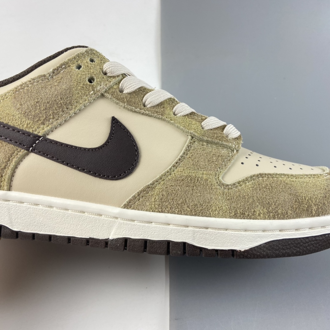 P300 Nike Dunk Low Retro Prm ”Cheetah” 扣碎篮板时尚休闲板鞋 DH7913-200-莆田鞋,莆田鞋货源,高仿鞋,高仿鞋货源,安福档口,莆田高仿鞋,莆田鞋批发,高仿鞋批发,莆田高仿运动鞋,高仿运动鞋,莆田运动鞋 P300 Nike Dunk Low Retro Prm ”Cheetah” 扣碎篮板时尚休闲板鞋 DH7913-200