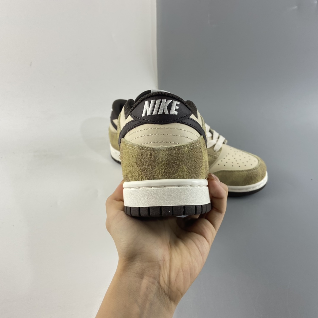 P300 Nike Dunk Low Retro Prm ”Cheetah” 扣碎篮板时尚休闲板鞋 DH7913-200-莆田鞋,莆田鞋货源,高仿鞋,高仿鞋货源,安福档口,莆田高仿鞋,莆田鞋批发,高仿鞋批发,莆田高仿运动鞋,高仿运动鞋,莆田运动鞋 P300 Nike Dunk Low Retro Prm ”Cheetah” 扣碎篮板时尚休闲板鞋 DH7913-200