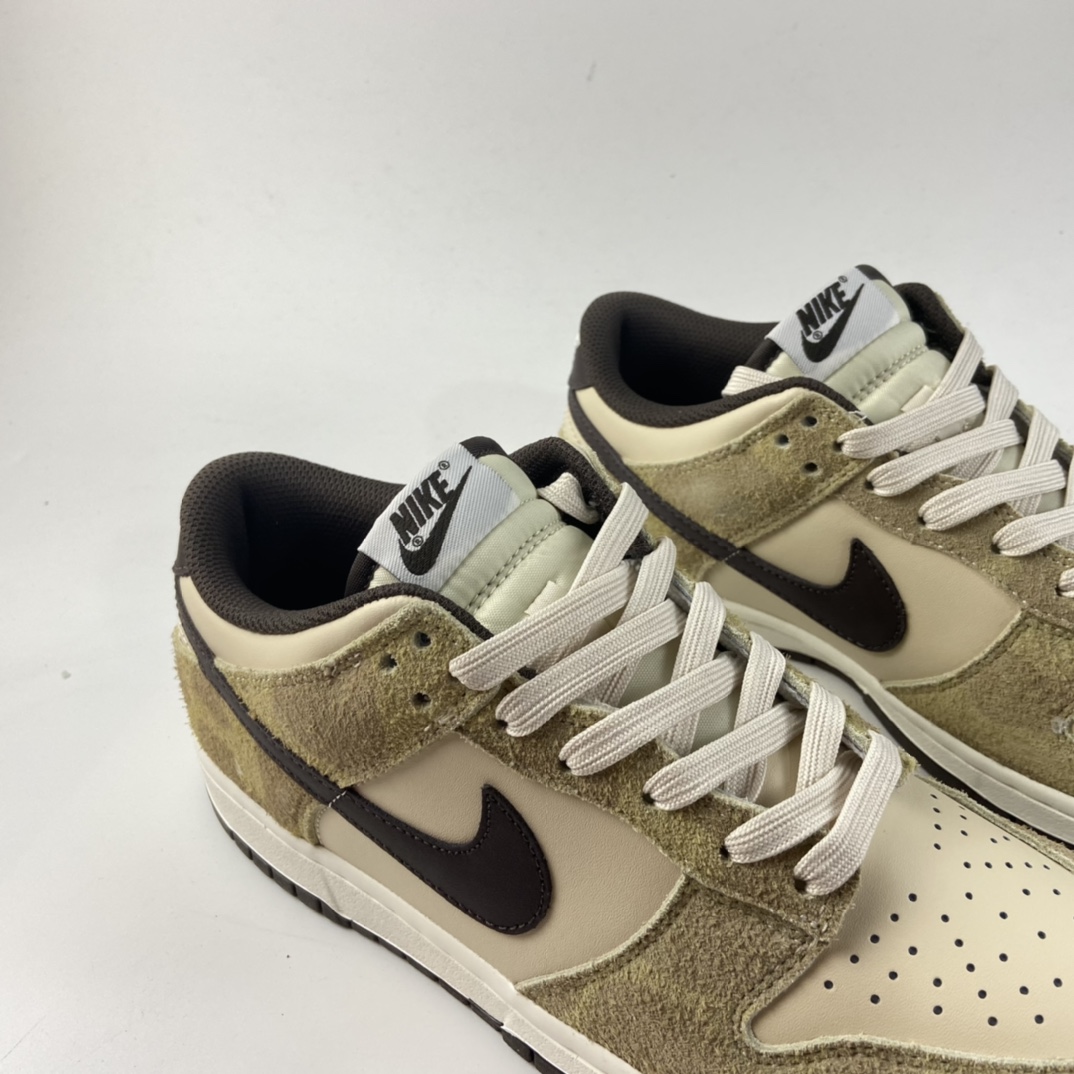 P300 Nike Dunk Low Retro Prm ”Cheetah” 扣碎篮板时尚休闲板鞋 DH7913-200-莆田鞋,莆田鞋货源,高仿鞋,高仿鞋货源,安福档口,莆田高仿鞋,莆田鞋批发,高仿鞋批发,莆田高仿运动鞋,高仿运动鞋,莆田运动鞋 P300 Nike Dunk Low Retro Prm ”Cheetah” 扣碎篮板时尚休闲板鞋 DH7913-200