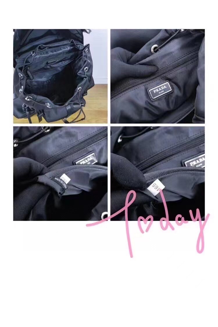 新作 ダブルショルダーバッグ Saffianoレザー スタイリッシュ