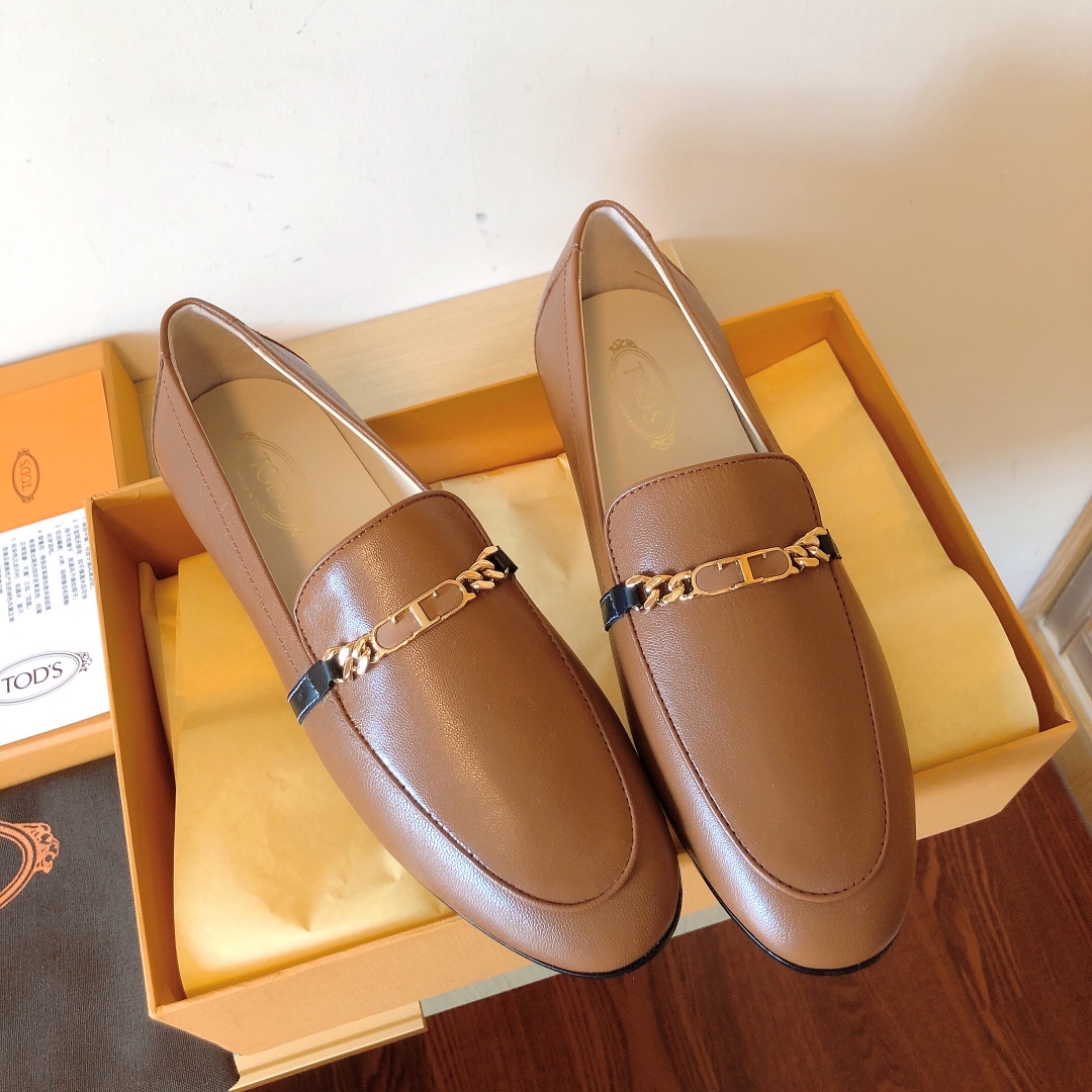 [TODS Women