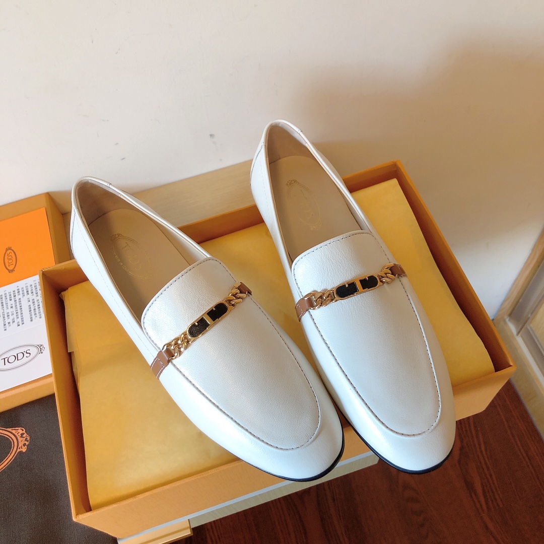 [TODS Women