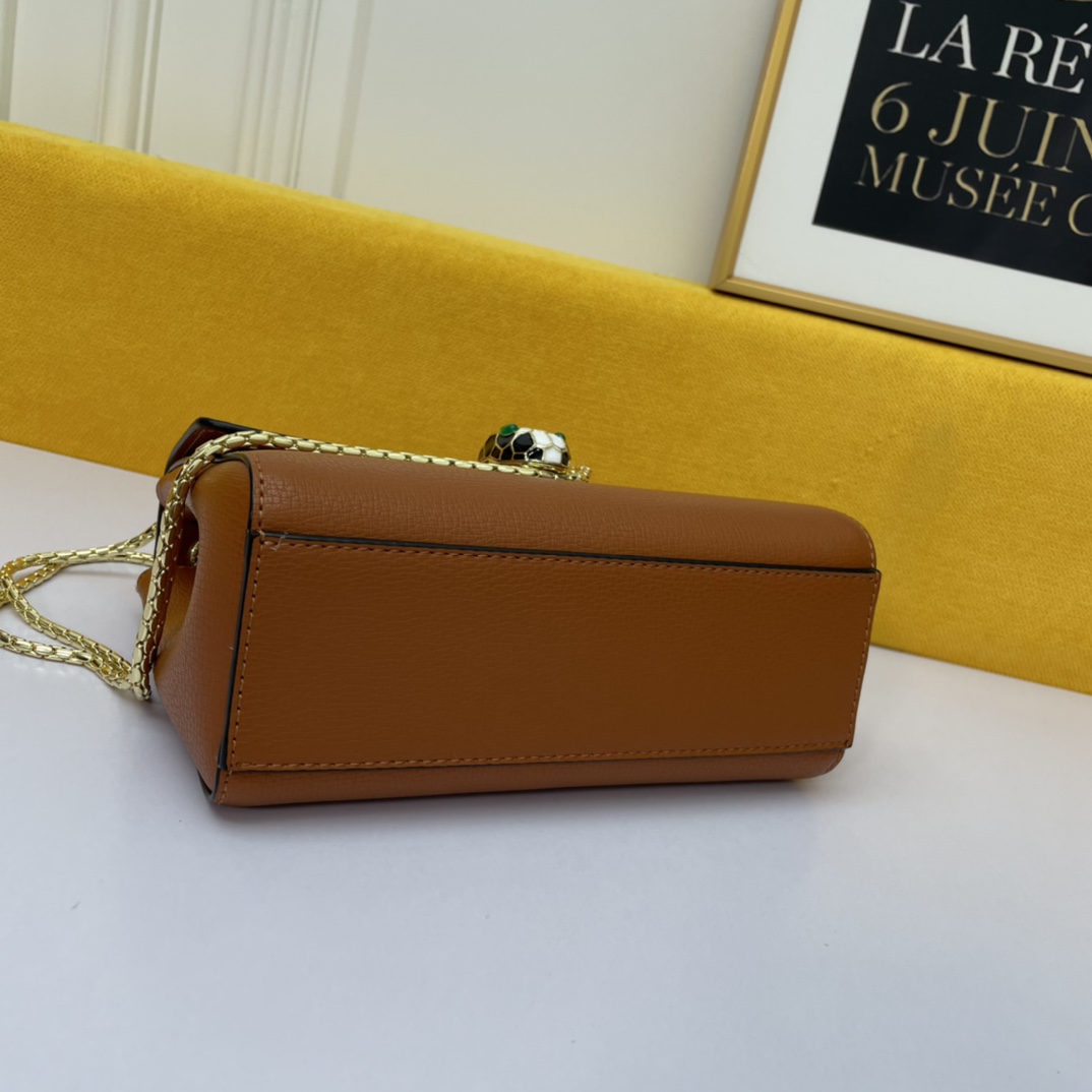 [Bulgari Women