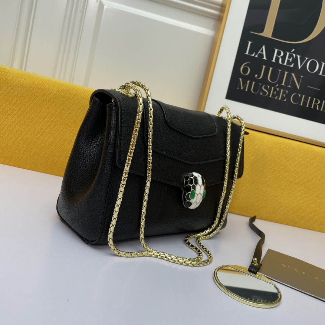 [Bulgari Women