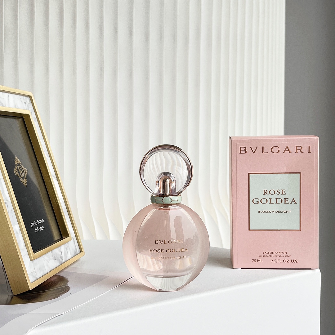 MiniCost Perfume
