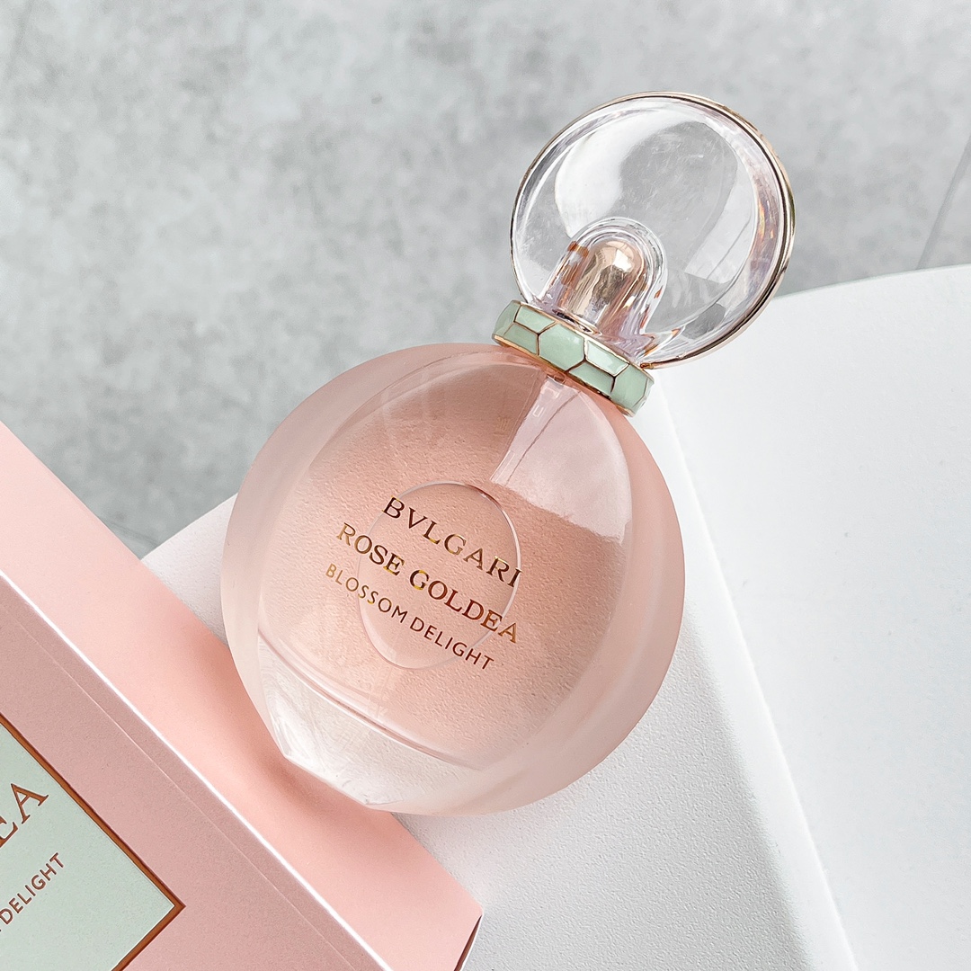 MiniCost Perfume 3