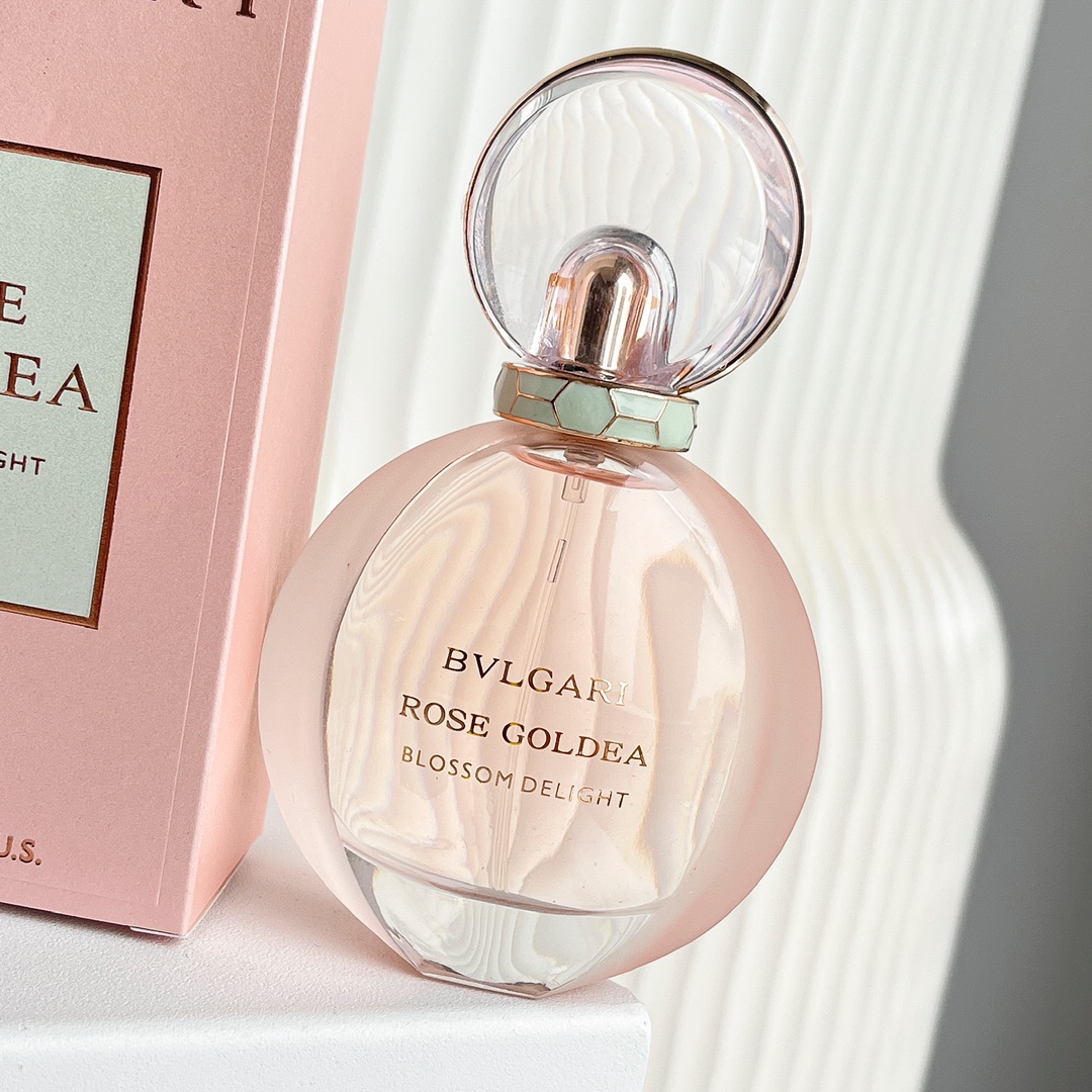 MiniCost Perfume 2