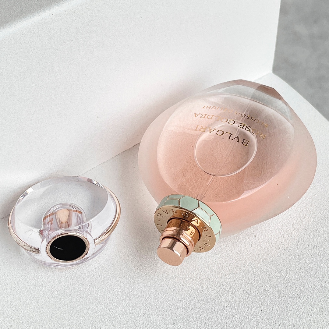 MiniCost Perfume 5