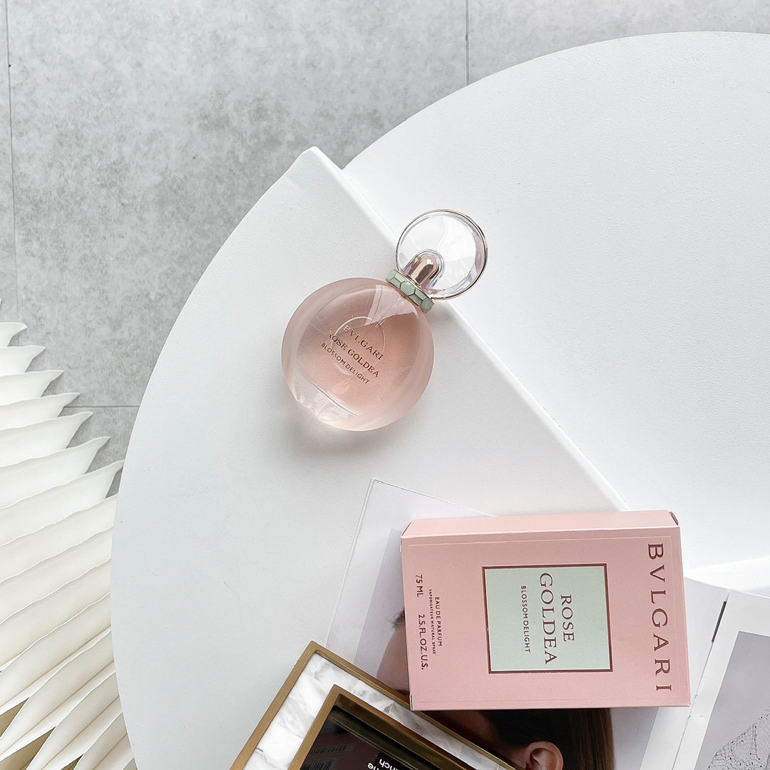 MiniCost Perfume 6