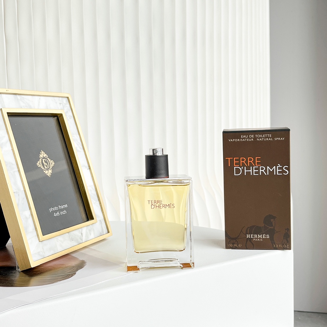 Only sell high-quality
 Hermes Perfume Sell Online Luxury Designer