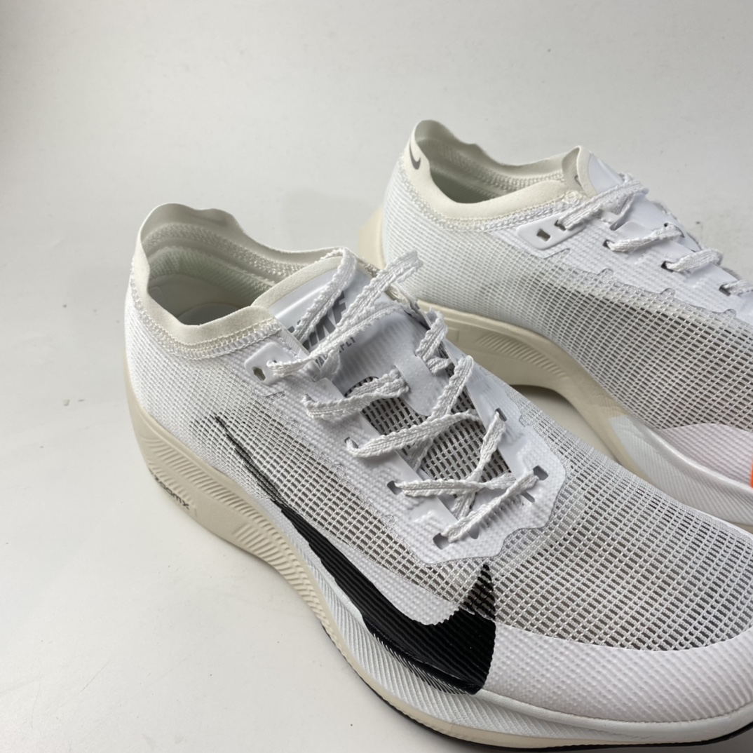 P180 Nk ZoomX Vaporfly NEXT% 2 马拉松泡棉缓震运动慢跑鞋 DH9276-100