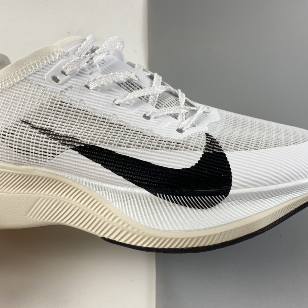 P180 Nk ZoomX Vaporfly NEXT% 2 马拉松泡棉缓震运动慢跑鞋 DH9276-100