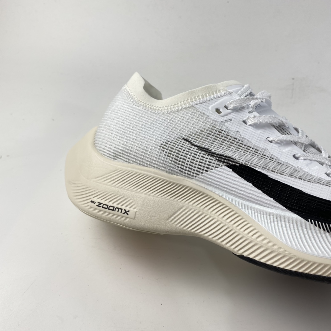 P180 Nk ZoomX Vaporfly NEXT% 2 马拉松泡棉缓震运动慢跑鞋 DH9276-100