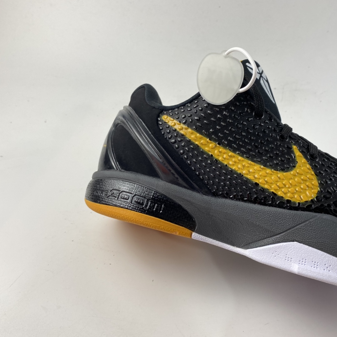 P320 Nike Kobe VI Protro 6 科比6代 黑曼巴 男子实战篮球鞋 436311-002-莆田鞋,莆田鞋货源,高仿鞋,高仿鞋货源,安福档口,莆田高仿鞋,莆田鞋批发,高仿鞋批发,莆田高仿运动鞋,高仿运动鞋,莆田运动鞋 P320 Nike Kobe VI Protro 6 科比6代 黑曼巴 男子实战篮球鞋 436311-002