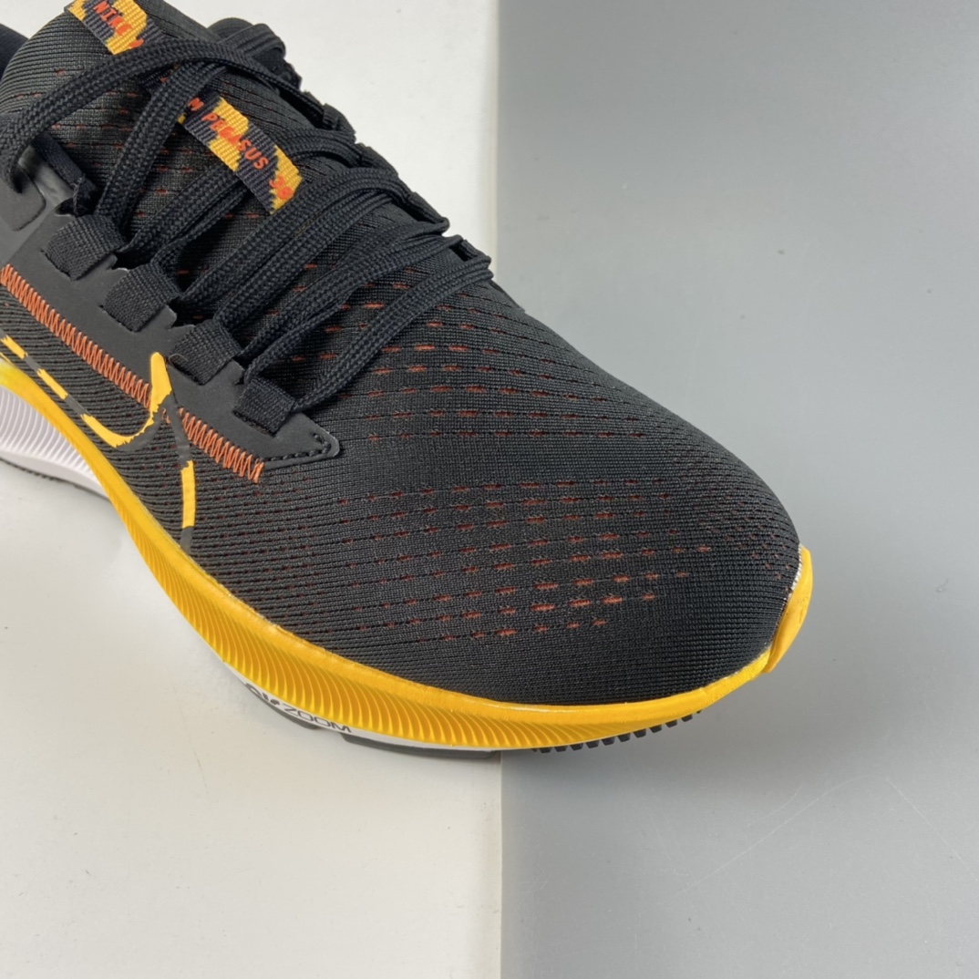 P200 Nike Air Zoom Pegasus 38 耐克网面透气跑鞋 DM7602-001