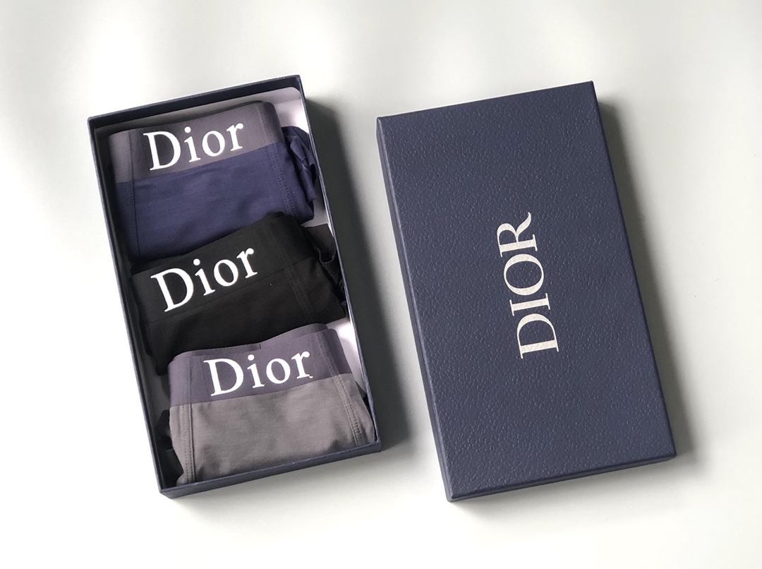 디올 남성 속옷 104216 Dior Underwear