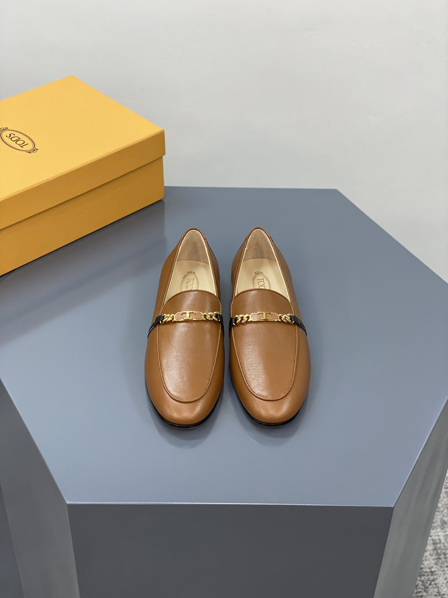 [TODS Women