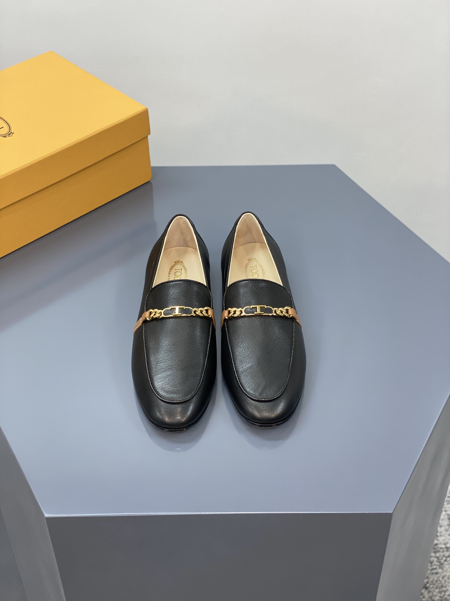 [TODS Women