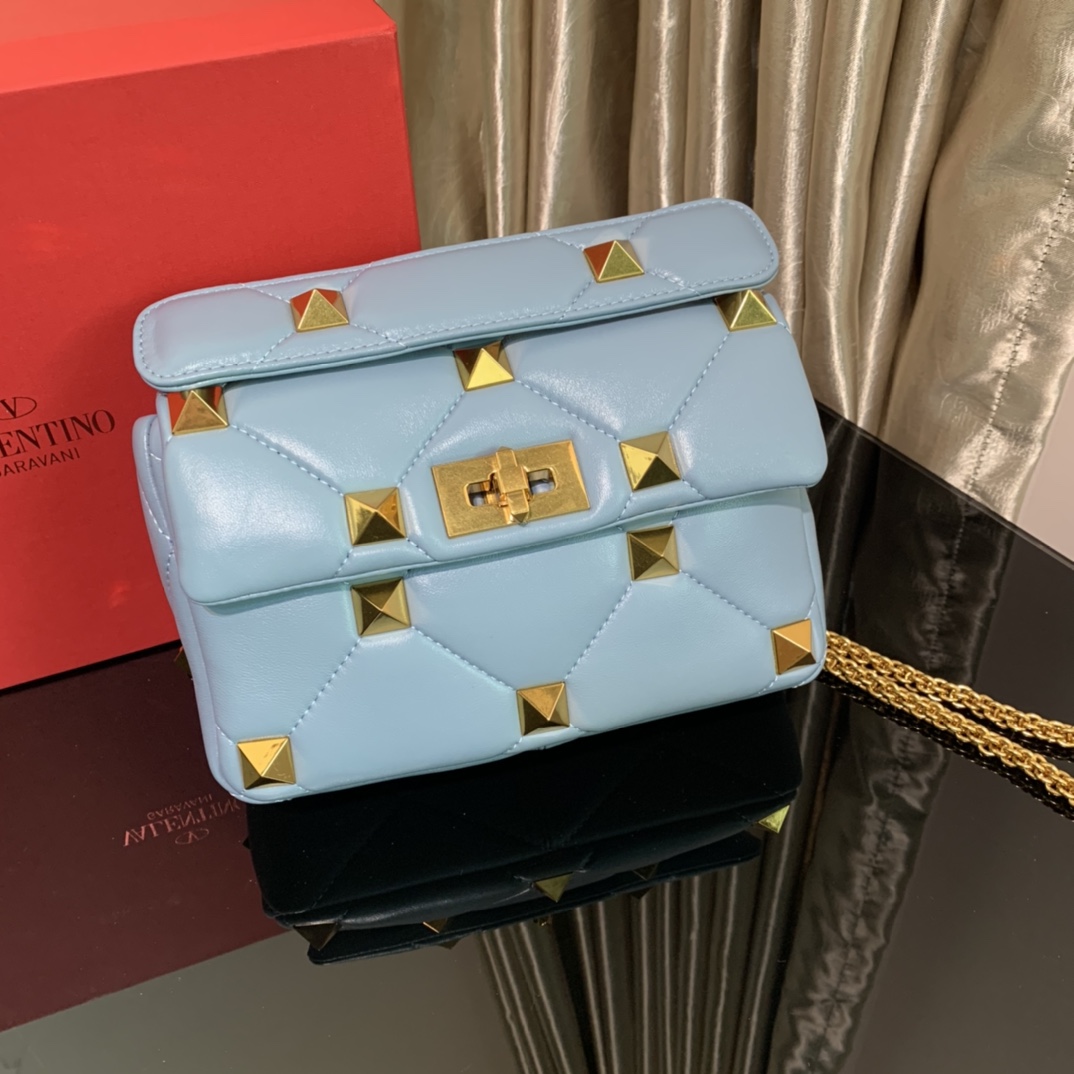 [Valentino Women