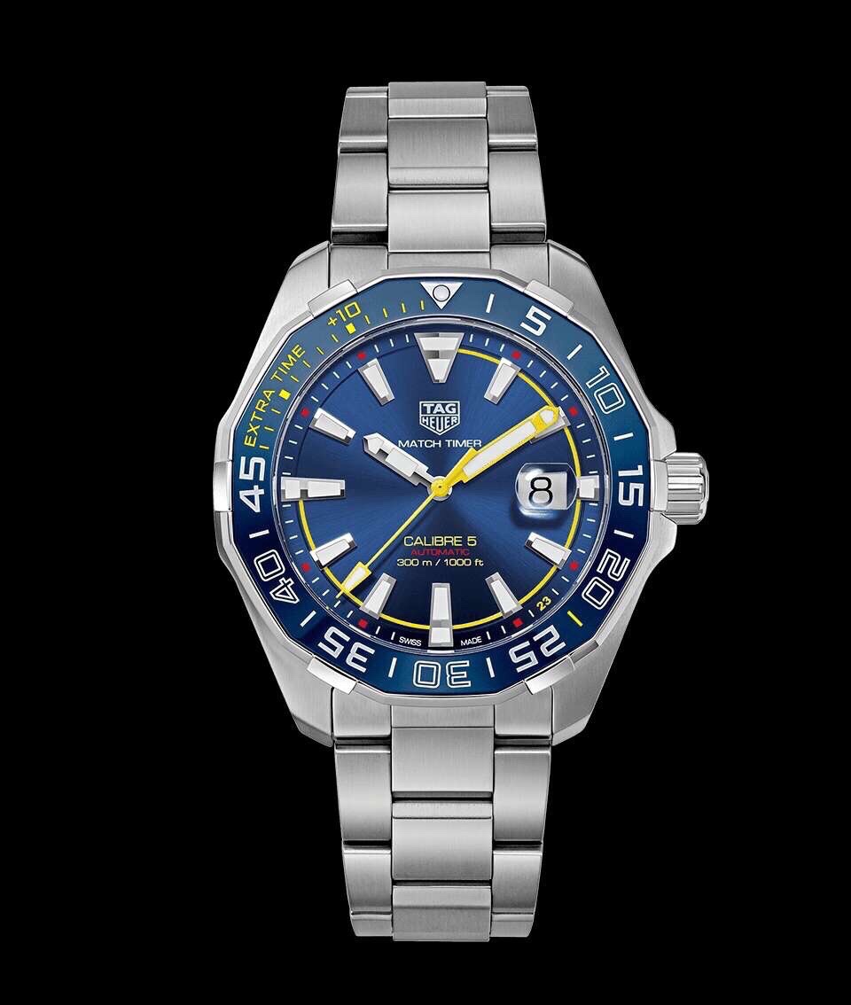 NO:727847,The new high-looking product is online. Batch, new packaging plus 50. Super hard goods!  Special edition of super football player Shinji Kagawa ~ Original Tagheuer, TAG Heuer Aquaracer series mechanical watch, counter 16500+. ~ 43mm diameter, sapphire mirror, super luminous hands, original Swiss movement, support for disassembly and inspection, ultra-difficult stainless steel wire drawing process cannot be imitated, the details of the entire watch can be enlarged for viewing!  One watch and one code with hangtag, synchronized at the counter!  Brand new complete set of [color][color][color],,tag heue19860909新款高颜值上线啦.批,新包装加50.超级硬货！超级足球运动员香川真司特别版～Original Tagheuer,泰格豪雅竞潜系列机械表,专柜16500+. ～43mm表径,蓝宝石镜面,超强夜光指针,原装瑞士机芯,支持拆机验货,超高难度精钢拉丝工艺无法仿制,整表细节可放大围观！一表一码配吊牌,专柜同步！全新全套出[色][色][色],,tag heue,Watch