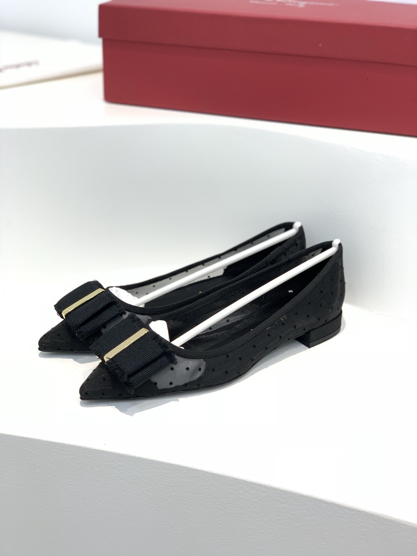 [Ferragamo Women