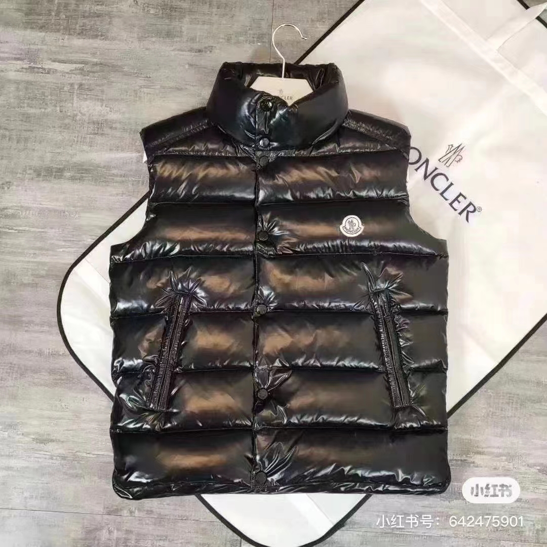 Rolex Haute Couture Haute Couture Ready-to-Wear Clothing Dress Jacket