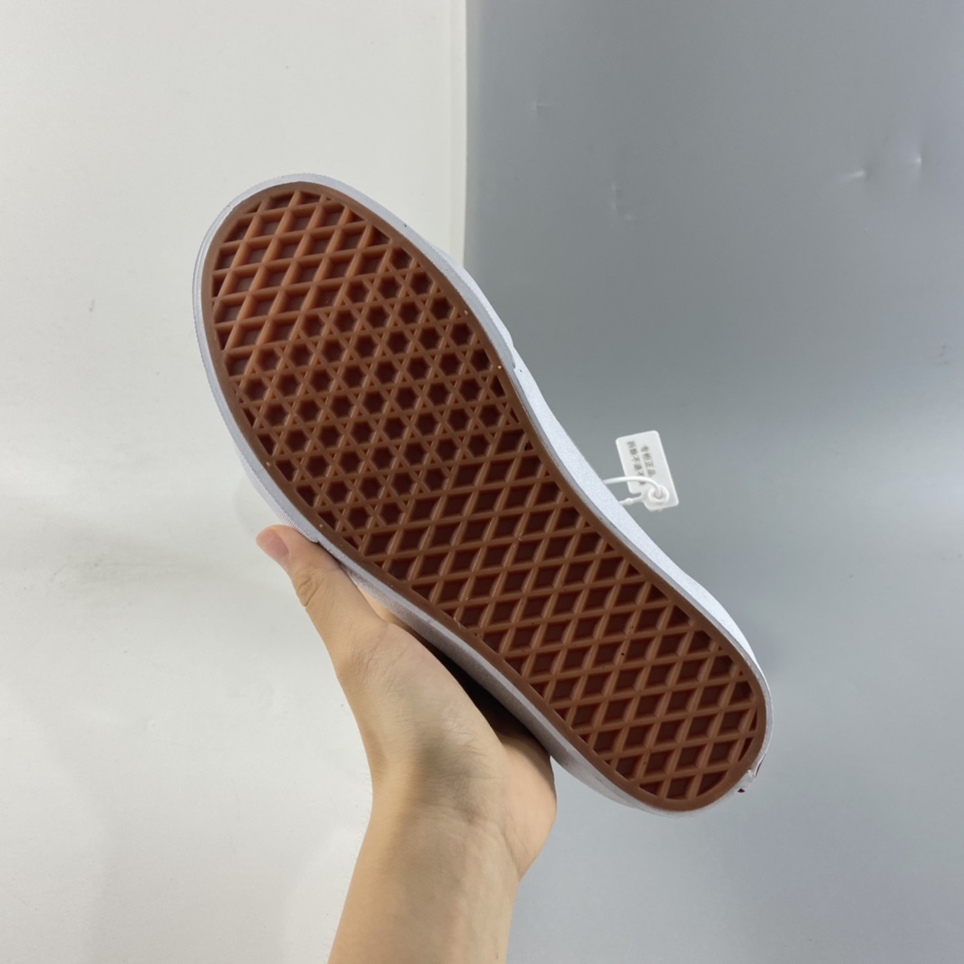 P150 VANS SK8-LOW 范斯经典款男子黑白低帮休闲板鞋帆布鞋 VN0A4UUK6BT