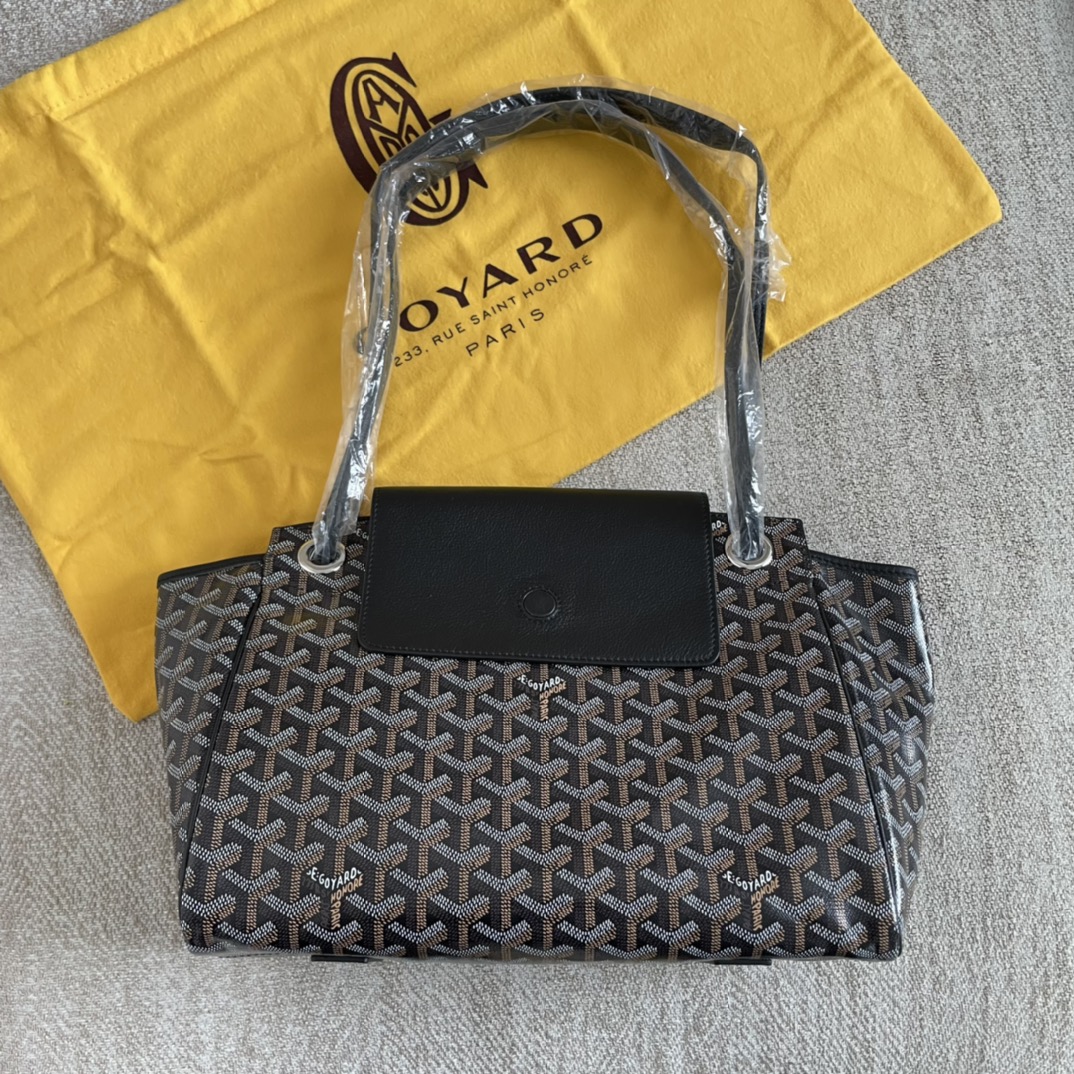 Givenchy Luxury Designer Handbag Shoulder Crossbody Bag crafted in