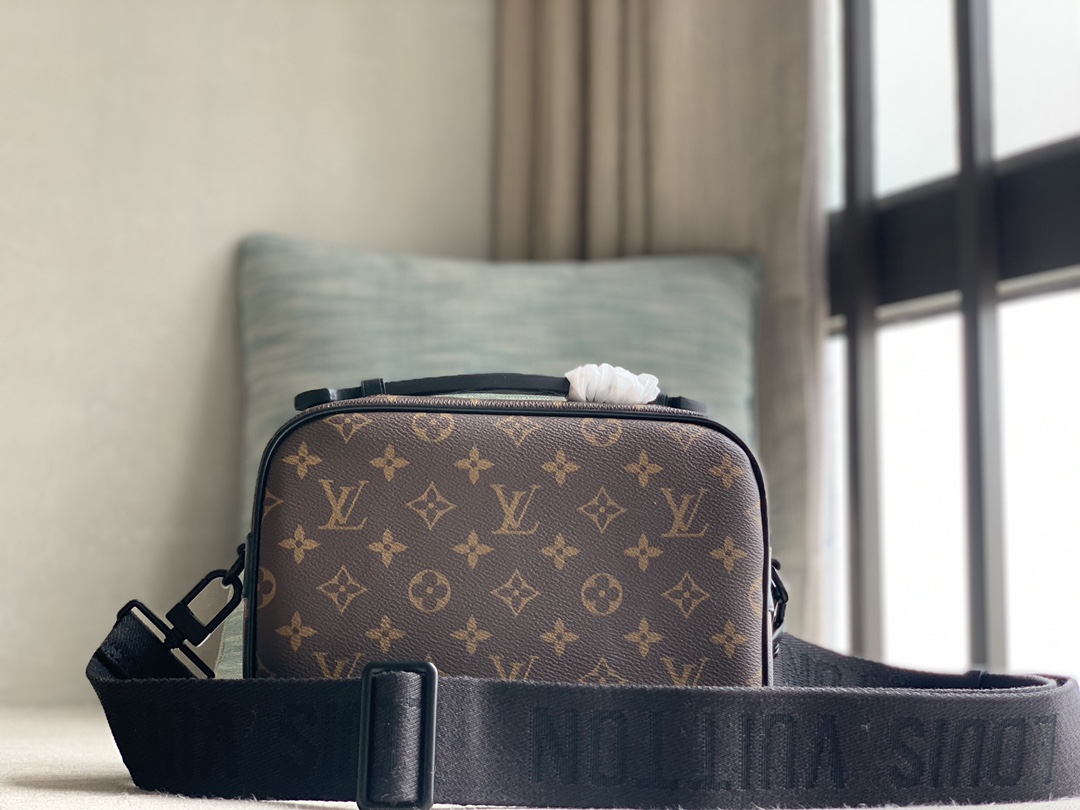 Louis Vuitton LV 23 new products arrivem45806 Presbyopia 45863 Presbyopia Orchid
