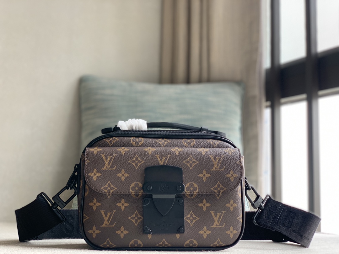 Louis Vuitton LV 23 new products arrivem45806 Presbyopia 45863 Presbyopia Orchid