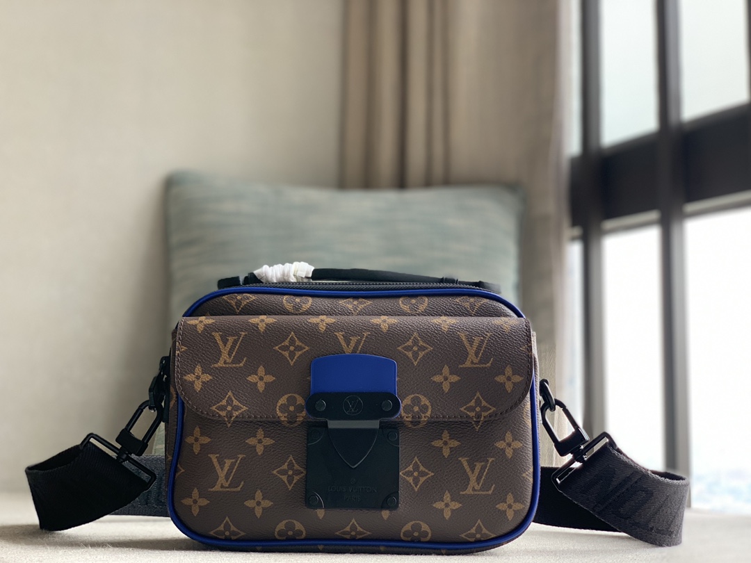 Louis Vuitton 23 new arrivalsm45806 old flower 45863 old flower mixed orchid