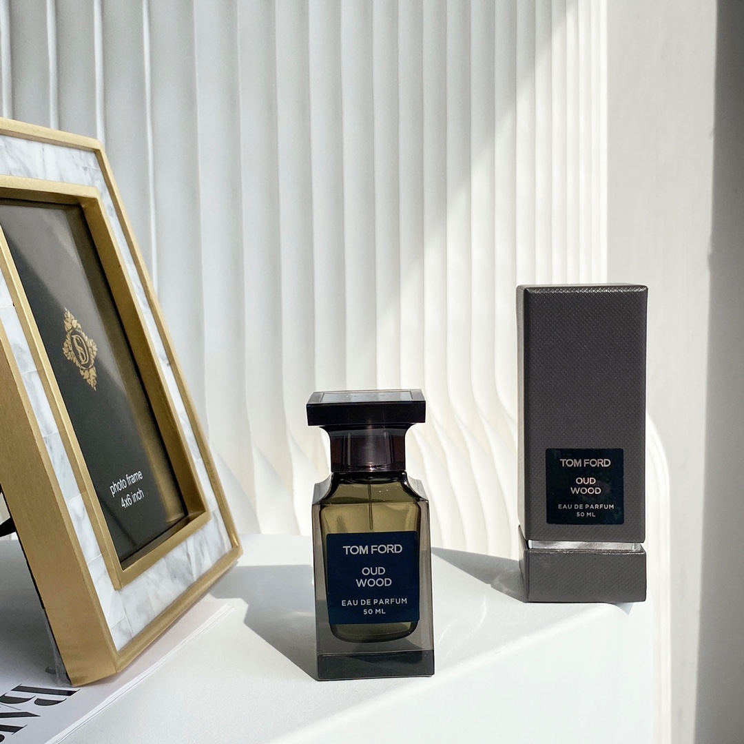 Tom Ford Perfume