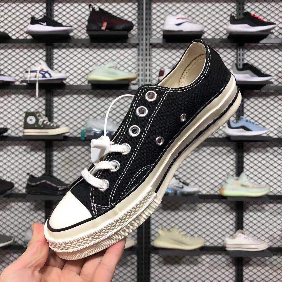 💰150纯原版本
匡威 all star 1970s三星标帆布鞋 低帮
💯全网最齐 最值得的入手的1970 常青款 联名 开口笑 厚底 经典贝壳头m2k拖鞋阿甘万斯满天星天使冰蓝n百搭 真标鬼冢虎硫化 正确空军纯白全白小麦蓝色一号中底 db dunk双围条 清洁度nb530气垫手表眼镜帽子完美‼️
鞋标nb327 鞋盒全部支持扫码‼️
货号162058c
尺码:35 36 36.5 37 37.5 38 39 39.5 40 41 41.5 42 42.5 43 44
主营:阿迪达斯 耐克 匡威 万斯 麦昆 古驰 斯凯奇 nb 新百伦 斐乐 巴黎世家
椰子350 椰子500 椰子700 m2k 贝壳头 1970s 三叶草 nb550 nb327 nb992
古驰做旧 古驰小脏鞋 古驰小蜜蜂 sb dunk 空军一号 老爹鞋 aj1 aj3 aj4 aj5 aj11 aj34 aj36 aj312 g.t cut 闪电倒勾 篮球鞋:利拉德7 利拉德6 利拉德5 欧文7代 欧文6 欧文5 欧文4 欧文3 欧文2 欧文1 詹姆斯18代 詹姆斯17 詹姆斯16 詹姆斯15 詹姆斯14 詹姆斯13 詹姆斯12 詹姆斯11 詹姆斯5 詹姆斯4 科比5代 科比1 科比4 科比7 科比8 科比9 科比10 科比12 字母哥2代 字母哥1代 字母哥3代 哈登5代 哈登4代 哈登3 哈登2 哈登1 库里8代 库里7 库里6 库里5 库里4 ……系列 欢
#原盒配件 原厂中底钢印、拉帮完美
Size:36 36.5 37.5 38 38.5 39 40 40.5 41 42 42.5 43 44 44.5 45
现货跑量工厂长期主打款真正的好货不靠吹嘘
质量我们替你把关,你还在犹豫什么,撸起袖子加油干。
全部男女鞋,真标真爆带半码
耐克 阿迪达斯 三叶草 椰子350 v2 sb dunk 古驰脏脏鞋 麦昆 匡威1970s 万斯 vans 范斯 新百伦 乔丹 air jordan 亚瑟士 斯凯奇 斐乐 彪马 锐步 mlb fila 鬼冢虎 莆田鞋 板鞋 樱花粉 af1 高帮 纯白 复古 满天星 解构 鞋盾 小麦色 蓝粉 马卡龙 低帮 独角兽 鸳鸯 联名 童鞋 冰淇淋 骨白冰蓝 白蓝 黑色 小白鞋 电玩像素 黑白 涂鸦 镭射 雾霾 白色 diy 1970s 夜光 大童 泼墨 中帮 黑武士 洛克公园 魔术贴 情侣 经典 四钩 奶咖色 刮刮乐 白丝绸 白银 3m 反光 白绿夜光 白橙双钩 小雏菊 权志龙 白绿橙 off white 飞线 金钩 冰块 小银钩 笑脸 缝线 剪纸 纯黑 蓝丝绸 情人节限定 白金 蓝白 354 黑曜石 熊猫 像素 冰蓝 四小勾 水晶底 寿桃 洞洞鞋 彩虹像素 灰色 air force 1 黑色 拖鞋 aj4 aj35 aj11 篮球鞋 莆田 aj3 aj6 aj13 aj7 童鞋 儿童鞋 aj312 aj36 黑白奥利奥 传奇蓝 aj32 限量版 飞人拖鞋 康扣 熊猫 北卡蓝 low 白水泥 藤原浩 aj34郭艾伦 影子灰 蒂芙尼绿 aj10 倒钩 aj9 冰雪奇缘 黑曜石 aj31 aj270 球鞋 大魔王 冰激凌 樱木花道 热熔岩 迪奥联名 胭脂红 凉鞋 aj15 满天星 水泥灰 芝加哥 鸳鸯 aj28 情侣 aj28 樱花粉 电玩像素 北卡蓝 小迪奥 粉色 樱花粉 电玩像素 烟灰 变色龙 兵马俑 大巴黎 aj16 兔八哥 马卡龙 大学蓝 aj30 黑水泥 白蛇 叶绿素 火影 白水泥 情人节限定 粉蛇 黑红 球鞋gtcut kobe球鞋 zoom kobe 500黑武士 2022r nike星空 gt球鞋 zoom跑鞋 纽巴伦990 nikecourt女鞋 zoom aj1 nb827 斐乐hike nike青花瓷 aj镭射 科6 next跑鞋 宇航员2.0 小白鞋 男鞋 运动鞋 斯凯奇 斐乐 板鞋 aj 彪马 新百伦 亚瑟士 new balance adidas 阿迪达斯 篮球鞋 空军一号 纯白 跑步鞋 vision street wear puma 女运动休闲鞋 nb 情侣鞋 球鞋 dunk 美津浓 欧文7 运动鞋女款跑步鞋 休闲男鞋 aj1 拖鞋 耐克鞋男新款 鞋子 童鞋 男款 飞马 zoom 超级飞马 跑鞋 老爹鞋 air max 儿童鞋子 男士 飞马38 m2k 日落 黑白熊猫 女款 飞马39 男款 阿甘鞋 飞马37 夏季 dunk sb 华夫鞋 凉鞋 开拓者 夏款 毛毛虫 气垫 air zoom 休闲鞋 高帮 帆布鞋 sacai 2022 vapormax 赤足 飞马36 af1 紫葡萄 树莓紫 winflo8 court女鞋 网鞋 zoom 破二 dc0774 拖鞋 superfly 子弹头 dunk黑白熊猫 blazer max270 欧文7 小童鞋 阿尔法 欧文8 登月 星空 莆田 黑武士 airmax97 贝壳头 三叶草 boost forum 椰子鞋 yeezy neo 暗夜精灵 金标 椰子 350 v2 ultraboost 清风 阿尔法 涉水鞋 ub21 ub22 forum84 ub nmd 爆米花 pro2 cut supernova x9000 椰子500 小椰子 forum low 史密斯 椰子700 樱花系列女鞋 新百伦530 327 574 5740 满天星 992 550 990 303 nb2002ra 302 元祖灰 993 990v5 nb300 ms327 580 999 nb327新百伦 新百伦878 nb300 5740奶茶色 m5740nb5740 997 608 452 nbms327 992元祖灰 996 880 低帮 倒钩 aj1 low 北卡蓝 黑曜石 倒钩藤原浩鞋 芝加哥 禁穿 小迪奥aj1 aj1大学蓝 樱花粉 烟灰 闪电倒钩 mid 影子灰 白丝绸 黑红脚趾 黑红 马卡龙 小dior 蒂芙尼绿 黑脚趾 小摩卡 蜘蛛侠 兔八哥 莆田纯原 纯白 中帮 黑粉脚趾 鸳鸯 low摩卡棕 扣碎 倒钩低帮 小闪电 凯尔特人 芝加哥ow联名 灰白 红豆奶茶 叛逆 换底 扣碎篮板 摩卡棕 迪奥联名鞋 皇家蓝 低帮女鞋倒钩白棕 泡泡糖 黑粉脚趾 北卡蓝低帮 黑绿脚趾 影子灰 蒂芙尼绿 黑脚趾 浆果粉 扣碎篮板 鸳鸯 冰淇淋 白丝绸 激光蓝 offwhite联名 黑粉脚趾 蓝 水洗丹宁 情人节 午夜蓝 凯尔特人 泡泡糖 男鞋 女鞋 夏季 儿童 拖鞋 小众鞋 篮球鞋 凉鞋 运动鞋 跑步鞋 童鞋 板鞋 日落 足球鞋 小白鞋 跑鞋 老爹鞋 zoom 超级飞马 36 37 38 sb dunk 鞋子 新款 m2k air max 薄款 赤足5.0 星空 登月 回到未来 vapormax 超轻 网鞋 气垫鞋 阿甘鞋 休闲鞋 47 blazer 高帮 樱花粉 free vaporfly 情侣 子弹头 华夫鞋 欧文7 leb