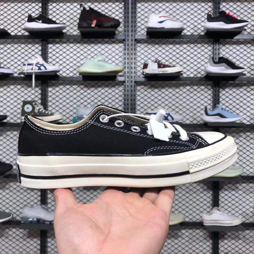 💰150纯原版本
匡威 all star 1970s三星标帆布鞋 低帮
💯全网最齐 最值得的入手的1970 常青款 联名 开口笑 厚底 经典贝壳头m2k拖鞋阿甘万斯满天星天使冰蓝n百搭 真标鬼冢虎硫化 正确空军纯白全白小麦蓝色一号中底 db dunk双围条 清洁度nb530气垫手表眼镜帽子完美‼️
鞋标nb327 鞋盒全部支持扫码‼️
货号162058c
尺码:35 36 36.5 37 37.5 38 39 39.5 40 41 41.5 42 42.5 43 44
主营:阿迪达斯 耐克 匡威 万斯 麦昆 古驰 斯凯奇 nb 新百伦 斐乐 巴黎世家
椰子350 椰子500 椰子700 m2k 贝壳头 1970s 三叶草 nb550 nb327 nb992
古驰做旧 古驰小脏鞋 古驰小蜜蜂 sb dunk 空军一号 老爹鞋 aj1 aj3 aj4 aj5 aj11 aj34 aj36 aj312 g.t cut 闪电倒勾 篮球鞋:利拉德7 利拉德6 利拉德5 欧文7代 欧文6 欧文5 欧文4 欧文3 欧文2 欧文1 詹姆斯18代 詹姆斯17 詹姆斯16 詹姆斯15 詹姆斯14 詹姆斯13 詹姆斯12 詹姆斯11 詹姆斯5 詹姆斯4 科比5代 科比1 科比4 科比7 科比8 科比9 科比10 科比12 字母哥2代 字母哥1代 字母哥3代 哈登5代 哈登4代 哈登3 哈登2 哈登1 库里8代 库里7 库里6 库里5 库里4 ……系列 欢
#原盒配件 原厂中底钢印、拉帮完美
Size:36 36.5 37.5 38 38.5 39 40 40.5 41 42 42.5 43 44 44.5 45
现货跑量工厂长期主打款真正的好货不靠吹嘘
质量我们替你把关,你还在犹豫什么,撸起袖子加油干。
全部男女鞋,真标真爆带半码
耐克 阿迪达斯 三叶草 椰子350 v2 sb dunk 古驰脏脏鞋 麦昆 匡威1970s 万斯 vans 范斯 新百伦 乔丹 air jordan 亚瑟士 斯凯奇 斐乐 彪马 锐步 mlb fila 鬼冢虎 莆田鞋 板鞋 樱花粉 af1 高帮 纯白 复古 满天星 解构 鞋盾 小麦色 蓝粉 马卡龙 低帮 独角兽 鸳鸯 联名 童鞋 冰淇淋 骨白冰蓝 白蓝 黑色 小白鞋 电玩像素 黑白 涂鸦 镭射 雾霾 白色 diy 1970s 夜光 大童 泼墨 中帮 黑武士 洛克公园 魔术贴 情侣 经典 四钩 奶咖色 刮刮乐 白丝绸 白银 3m 反光 白绿夜光 白橙双钩 小雏菊 权志龙 白绿橙 off white 飞线 金钩 冰块 小银钩 笑脸 缝线 剪纸 纯黑 蓝丝绸 情人节限定 白金 蓝白 354 黑曜石 熊猫 像素 冰蓝 四小勾 水晶底 寿桃 洞洞鞋 彩虹像素 灰色 air force 1 黑色 拖鞋 aj4 aj35 aj11 篮球鞋 莆田 aj3 aj6 aj13 aj7 童鞋 儿童鞋 aj312 aj36 黑白奥利奥 传奇蓝 aj32 限量版 飞人拖鞋 康扣 熊猫 北卡蓝 low 白水泥 藤原浩 aj34郭艾伦 影子灰 蒂芙尼绿 aj10 倒钩 aj9 冰雪奇缘 黑曜石 aj31 aj270 球鞋 大魔王 冰激凌 樱木花道 热熔岩 迪奥联名 胭脂红 凉鞋 aj15 满天星 水泥灰 芝加哥 鸳鸯 aj28 情侣 aj28 樱花粉 电玩像素 北卡蓝 小迪奥 粉色 樱花粉 电玩像素 烟灰 变色龙 兵马俑 大巴黎 aj16 兔八哥 马卡龙 大学蓝 aj30 黑水泥 白蛇 叶绿素 火影 白水泥 情人节限定 粉蛇 黑红 球鞋gtcut kobe球鞋 zoom kobe 500黑武士 2022r nike星空 gt球鞋 zoom跑鞋 纽巴伦990 nikecourt女鞋 zoom aj1 nb827 斐乐hike nike青花瓷 aj镭射 科6 next跑鞋 宇航员2.0 小白鞋 男鞋 运动鞋 斯凯奇 斐乐 板鞋 aj 彪马 新百伦 亚瑟士 new balance adidas 阿迪达斯 篮球鞋 空军一号 纯白 跑步鞋 vision street wear puma 女运动休闲鞋 nb 情侣鞋 球鞋 dunk 美津浓 欧文7 运动鞋女款跑步鞋 休闲男鞋 aj1 拖鞋 耐克鞋男新款 鞋子 童鞋 男款 飞马 zoom 超级飞马 跑鞋 老爹鞋 air max 儿童鞋子 男士 飞马38 m2k 日落 黑白熊猫 女款 飞马39 男款 阿甘鞋 飞马37 夏季 dunk sb 华夫鞋 凉鞋 开拓者 夏款 毛毛虫 气垫 air zoom 休闲鞋 高帮 帆布鞋 sacai 2022 vapormax 赤足 飞马36 af1 紫葡萄 树莓紫 winflo8 court女鞋 网鞋 zoom 破二 dc0774 拖鞋 superfly 子弹头 dunk黑白熊猫 blazer max270 欧文7 小童鞋 阿尔法 欧文8 登月 星空 莆田 黑武士 airmax97 贝壳头 三叶草 boost forum 椰子鞋 yeezy neo 暗夜精灵 金标 椰子 350 v2 ultraboost 清风 阿尔法 涉水鞋 ub21 ub22 forum84 ub nmd 爆米花 pro2 cut supernova x9000 椰子500 小椰子 forum low 史密斯 椰子700 樱花系列女鞋 新百伦530 327 574 5740 满天星 992 550 990 303 nb2002ra 302 元祖灰 993 990v5 nb300 ms327 580 999 nb327新百伦 新百伦878 nb300 5740奶茶色 m5740nb5740 997 608 452 nbms327 992元祖灰 996 880 低帮 倒钩 aj1 low 北卡蓝 黑曜石 倒钩藤原浩鞋 芝加哥 禁穿 小迪奥aj1 aj1大学蓝 樱花粉 烟灰 闪电倒钩 mid 影子灰 白丝绸 黑红脚趾 黑红 马卡龙 小dior 蒂芙尼绿 黑脚趾 小摩卡 蜘蛛侠 兔八哥 莆田纯原 纯白 中帮 黑粉脚趾 鸳鸯 low摩卡棕 扣碎 倒钩低帮 小闪电 凯尔特人 芝加哥ow联名 灰白 红豆奶茶 叛逆 换底 扣碎篮板 摩卡棕 迪奥联名鞋 皇家蓝 低帮女鞋倒钩白棕 泡泡糖 黑粉脚趾 北卡蓝低帮 黑绿脚趾 影子灰 蒂芙尼绿 黑脚趾 浆果粉 扣碎篮板 鸳鸯 冰淇淋 白丝绸 激光蓝 offwhite联名 黑粉脚趾 蓝 水洗丹宁 情人节 午夜蓝 凯尔特人 泡泡糖 男鞋 女鞋 夏季 儿童 拖鞋 小众鞋 篮球鞋 凉鞋 运动鞋 跑步鞋 童鞋 板鞋 日落 足球鞋 小白鞋 跑鞋 老爹鞋 zoom 超级飞马 36 37 38 sb dunk 鞋子 新款 m2k air max 薄款 赤足5.0 星空 登月 回到未来 vapormax 超轻 网鞋 气垫鞋 阿甘鞋 休闲鞋 47 blazer 高帮 樱花粉 free vaporfly 情侣 子弹头 华夫鞋 欧文7 leb