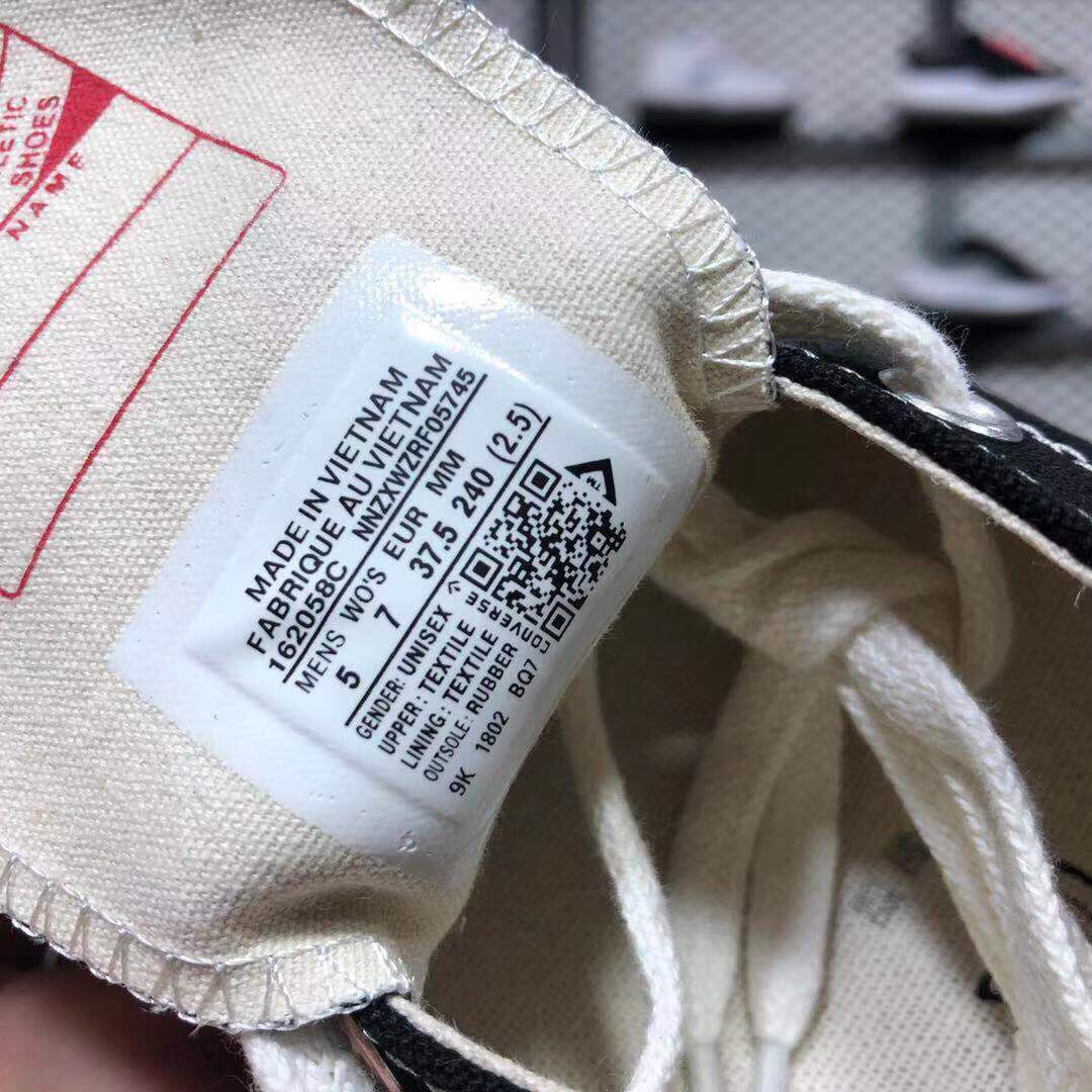 💰150纯原版本
匡威 all star 1970s三星标帆布鞋 低帮
💯全网最齐 最值得的入手的1970 常青款 联名 开口笑 厚底 经典贝壳头m2k拖鞋阿甘万斯满天星天使冰蓝n百搭 真标鬼冢虎硫化 正确空军纯白全白小麦蓝色一号中底 db dunk双围条 清洁度nb530气垫手表眼镜帽子完美‼️
鞋标nb327 鞋盒全部支持扫码‼️
货号162058c
尺码:35 36 36.5 37 37.5 38 39 39.5 40 41 41.5 42 42.5 43 44
主营:阿迪达斯 耐克 匡威 万斯 麦昆 古驰 斯凯奇 nb 新百伦 斐乐 巴黎世家
椰子350 椰子500 椰子700 m2k 贝壳头 1970s 三叶草 nb550 nb327 nb992
古驰做旧 古驰小脏鞋 古驰小蜜蜂 sb dunk 空军一号 老爹鞋 aj1 aj3 aj4 aj5 aj11 aj34 aj36 aj312 g.t cut 闪电倒勾 篮球鞋:利拉德7 利拉德6 利拉德5 欧文7代 欧文6 欧文5 欧文4 欧文3 欧文2 欧文1 詹姆斯18代 詹姆斯17 詹姆斯16 詹姆斯15 詹姆斯14 詹姆斯13 詹姆斯12 詹姆斯11 詹姆斯5 詹姆斯4 科比5代 科比1 科比4 科比7 科比8 科比9 科比10 科比12 字母哥2代 字母哥1代 字母哥3代 哈登5代 哈登4代 哈登3 哈登2 哈登1 库里8代 库里7 库里6 库里5 库里4 ……系列 欢
#原盒配件 原厂中底钢印、拉帮完美
Size:36 36.5 37.5 38 38.5 39 40 40.5 41 42 42.5 43 44 44.5 45
现货跑量工厂长期主打款真正的好货不靠吹嘘
质量我们替你把关,你还在犹豫什么,撸起袖子加油干。
全部男女鞋,真标真爆带半码
耐克 阿迪达斯 三叶草 椰子350 v2 sb dunk 古驰脏脏鞋 麦昆 匡威1970s 万斯 vans 范斯 新百伦 乔丹 air jordan 亚瑟士 斯凯奇 斐乐 彪马 锐步 mlb fila 鬼冢虎 莆田鞋 板鞋 樱花粉 af1 高帮 纯白 复古 满天星 解构 鞋盾 小麦色 蓝粉 马卡龙 低帮 独角兽 鸳鸯 联名 童鞋 冰淇淋 骨白冰蓝 白蓝 黑色 小白鞋 电玩像素 黑白 涂鸦 镭射 雾霾 白色 diy 1970s 夜光 大童 泼墨 中帮 黑武士 洛克公园 魔术贴 情侣 经典 四钩 奶咖色 刮刮乐 白丝绸 白银 3m 反光 白绿夜光 白橙双钩 小雏菊 权志龙 白绿橙 off white 飞线 金钩 冰块 小银钩 笑脸 缝线 剪纸 纯黑 蓝丝绸 情人节限定 白金 蓝白 354 黑曜石 熊猫 像素 冰蓝 四小勾 水晶底 寿桃 洞洞鞋 彩虹像素 灰色 air force 1 黑色 拖鞋 aj4 aj35 aj11 篮球鞋 莆田 aj3 aj6 aj13 aj7 童鞋 儿童鞋 aj312 aj36 黑白奥利奥 传奇蓝 aj32 限量版 飞人拖鞋 康扣 熊猫 北卡蓝 low 白水泥 藤原浩 aj34郭艾伦 影子灰 蒂芙尼绿 aj10 倒钩 aj9 冰雪奇缘 黑曜石 aj31 aj270 球鞋 大魔王 冰激凌 樱木花道 热熔岩 迪奥联名 胭脂红 凉鞋 aj15 满天星 水泥灰 芝加哥 鸳鸯 aj28 情侣 aj28 樱花粉 电玩像素 北卡蓝 小迪奥 粉色 樱花粉 电玩像素 烟灰 变色龙 兵马俑 大巴黎 aj16 兔八哥 马卡龙 大学蓝 aj30 黑水泥 白蛇 叶绿素 火影 白水泥 情人节限定 粉蛇 黑红 球鞋gtcut kobe球鞋 zoom kobe 500黑武士 2022r nike星空 gt球鞋 zoom跑鞋 纽巴伦990 nikecourt女鞋 zoom aj1 nb827 斐乐hike nike青花瓷 aj镭射 科6 next跑鞋 宇航员2.0 小白鞋 男鞋 运动鞋 斯凯奇 斐乐 板鞋 aj 彪马 新百伦 亚瑟士 new balance adidas 阿迪达斯 篮球鞋 空军一号 纯白 跑步鞋 vision street wear puma 女运动休闲鞋 nb 情侣鞋 球鞋 dunk 美津浓 欧文7 运动鞋女款跑步鞋 休闲男鞋 aj1 拖鞋 耐克鞋男新款 鞋子 童鞋 男款 飞马 zoom 超级飞马 跑鞋 老爹鞋 air max 儿童鞋子 男士 飞马38 m2k 日落 黑白熊猫 女款 飞马39 男款 阿甘鞋 飞马37 夏季 dunk sb 华夫鞋 凉鞋 开拓者 夏款 毛毛虫 气垫 air zoom 休闲鞋 高帮 帆布鞋 sacai 2022 vapormax 赤足 飞马36 af1 紫葡萄 树莓紫 winflo8 court女鞋 网鞋 zoom 破二 dc0774 拖鞋 superfly 子弹头 dunk黑白熊猫 blazer max270 欧文7 小童鞋 阿尔法 欧文8 登月 星空 莆田 黑武士 airmax97 贝壳头 三叶草 boost forum 椰子鞋 yeezy neo 暗夜精灵 金标 椰子 350 v2 ultraboost 清风 阿尔法 涉水鞋 ub21 ub22 forum84 ub nmd 爆米花 pro2 cut supernova x9000 椰子500 小椰子 forum low 史密斯 椰子700 樱花系列女鞋 新百伦530 327 574 5740 满天星 992 550 990 303 nb2002ra 302 元祖灰 993 990v5 nb300 ms327 580 999 nb327新百伦 新百伦878 nb300 5740奶茶色 m5740nb5740 997 608 452 nbms327 992元祖灰 996 880 低帮 倒钩 aj1 low 北卡蓝 黑曜石 倒钩藤原浩鞋 芝加哥 禁穿 小迪奥aj1 aj1大学蓝 樱花粉 烟灰 闪电倒钩 mid 影子灰 白丝绸 黑红脚趾 黑红 马卡龙 小dior 蒂芙尼绿 黑脚趾 小摩卡 蜘蛛侠 兔八哥 莆田纯原 纯白 中帮 黑粉脚趾 鸳鸯 low摩卡棕 扣碎 倒钩低帮 小闪电 凯尔特人 芝加哥ow联名 灰白 红豆奶茶 叛逆 换底 扣碎篮板 摩卡棕 迪奥联名鞋 皇家蓝 低帮女鞋倒钩白棕 泡泡糖 黑粉脚趾 北卡蓝低帮 黑绿脚趾 影子灰 蒂芙尼绿 黑脚趾 浆果粉 扣碎篮板 鸳鸯 冰淇淋 白丝绸 激光蓝 offwhite联名 黑粉脚趾 蓝 水洗丹宁 情人节 午夜蓝 凯尔特人 泡泡糖 男鞋 女鞋 夏季 儿童 拖鞋 小众鞋 篮球鞋 凉鞋 运动鞋 跑步鞋 童鞋 板鞋 日落 足球鞋 小白鞋 跑鞋 老爹鞋 zoom 超级飞马 36 37 38 sb dunk 鞋子 新款 m2k air max 薄款 赤足5.0 星空 登月 回到未来 vapormax 超轻 网鞋 气垫鞋 阿甘鞋 休闲鞋 47 blazer 高帮 樱花粉 free vaporfly 情侣 子弹头 华夫鞋 欧文7 leb