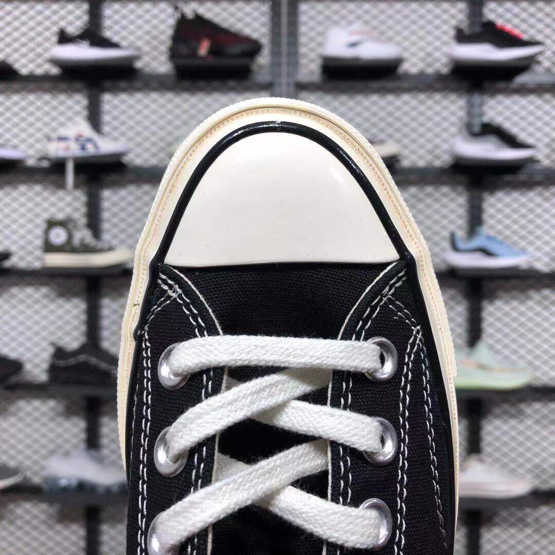 💰150纯原版本
匡威 all star 1970s三星标帆布鞋 低帮
💯全网最齐 最值得的入手的1970 常青款 联名 开口笑 厚底 经典贝壳头m2k拖鞋阿甘万斯满天星天使冰蓝n百搭 真标鬼冢虎硫化 正确空军纯白全白小麦蓝色一号中底 db dunk双围条 清洁度nb530气垫手表眼镜帽子完美‼️
鞋标nb327 鞋盒全部支持扫码‼️
货号162058c
尺码:35 36 36.5 37 37.5 38 39 39.5 40 41 41.5 42 42.5 43 44
主营:阿迪达斯 耐克 匡威 万斯 麦昆 古驰 斯凯奇 nb 新百伦 斐乐 巴黎世家
椰子350 椰子500 椰子700 m2k 贝壳头 1970s 三叶草 nb550 nb327 nb992
古驰做旧 古驰小脏鞋 古驰小蜜蜂 sb dunk 空军一号 老爹鞋 aj1 aj3 aj4 aj5 aj11 aj34 aj36 aj312 g.t cut 闪电倒勾 篮球鞋:利拉德7 利拉德6 利拉德5 欧文7代 欧文6 欧文5 欧文4 欧文3 欧文2 欧文1 詹姆斯18代 詹姆斯17 詹姆斯16 詹姆斯15 詹姆斯14 詹姆斯13 詹姆斯12 詹姆斯11 詹姆斯5 詹姆斯4 科比5代 科比1 科比4 科比7 科比8 科比9 科比10 科比12 字母哥2代 字母哥1代 字母哥3代 哈登5代 哈登4代 哈登3 哈登2 哈登1 库里8代 库里7 库里6 库里5 库里4 ……系列 欢
#原盒配件 原厂中底钢印、拉帮完美
Size:36 36.5 37.5 38 38.5 39 40 40.5 41 42 42.5 43 44 44.5 45
现货跑量工厂长期主打款真正的好货不靠吹嘘
质量我们替你把关,你还在犹豫什么,撸起袖子加油干。
全部男女鞋,真标真爆带半码
耐克 阿迪达斯 三叶草 椰子350 v2 sb dunk 古驰脏脏鞋 麦昆 匡威1970s 万斯 vans 范斯 新百伦 乔丹 air jordan 亚瑟士 斯凯奇 斐乐 彪马 锐步 mlb fila 鬼冢虎 莆田鞋 板鞋 樱花粉 af1 高帮 纯白 复古 满天星 解构 鞋盾 小麦色 蓝粉 马卡龙 低帮 独角兽 鸳鸯 联名 童鞋 冰淇淋 骨白冰蓝 白蓝 黑色 小白鞋 电玩像素 黑白 涂鸦 镭射 雾霾 白色 diy 1970s 夜光 大童 泼墨 中帮 黑武士 洛克公园 魔术贴 情侣 经典 四钩 奶咖色 刮刮乐 白丝绸 白银 3m 反光 白绿夜光 白橙双钩 小雏菊 权志龙 白绿橙 off white 飞线 金钩 冰块 小银钩 笑脸 缝线 剪纸 纯黑 蓝丝绸 情人节限定 白金 蓝白 354 黑曜石 熊猫 像素 冰蓝 四小勾 水晶底 寿桃 洞洞鞋 彩虹像素 灰色 air force 1 黑色 拖鞋 aj4 aj35 aj11 篮球鞋 莆田 aj3 aj6 aj13 aj7 童鞋 儿童鞋 aj312 aj36 黑白奥利奥 传奇蓝 aj32 限量版 飞人拖鞋 康扣 熊猫 北卡蓝 low 白水泥 藤原浩 aj34郭艾伦 影子灰 蒂芙尼绿 aj10 倒钩 aj9 冰雪奇缘 黑曜石 aj31 aj270 球鞋 大魔王 冰激凌 樱木花道 热熔岩 迪奥联名 胭脂红 凉鞋 aj15 满天星 水泥灰 芝加哥 鸳鸯 aj28 情侣 aj28 樱花粉 电玩像素 北卡蓝 小迪奥 粉色 樱花粉 电玩像素 烟灰 变色龙 兵马俑 大巴黎 aj16 兔八哥 马卡龙 大学蓝 aj30 黑水泥 白蛇 叶绿素 火影 白水泥 情人节限定 粉蛇 黑红 球鞋gtcut kobe球鞋 zoom kobe 500黑武士 2022r nike星空 gt球鞋 zoom跑鞋 纽巴伦990 nikecourt女鞋 zoom aj1 nb827 斐乐hike nike青花瓷 aj镭射 科6 next跑鞋 宇航员2.0 小白鞋 男鞋 运动鞋 斯凯奇 斐乐 板鞋 aj 彪马 新百伦 亚瑟士 new balance adidas 阿迪达斯 篮球鞋 空军一号 纯白 跑步鞋 vision street wear puma 女运动休闲鞋 nb 情侣鞋 球鞋 dunk 美津浓 欧文7 运动鞋女款跑步鞋 休闲男鞋 aj1 拖鞋 耐克鞋男新款 鞋子 童鞋 男款 飞马 zoom 超级飞马 跑鞋 老爹鞋 air max 儿童鞋子 男士 飞马38 m2k 日落 黑白熊猫 女款 飞马39 男款 阿甘鞋 飞马37 夏季 dunk sb 华夫鞋 凉鞋 开拓者 夏款 毛毛虫 气垫 air zoom 休闲鞋 高帮 帆布鞋 sacai 2022 vapormax 赤足 飞马36 af1 紫葡萄 树莓紫 winflo8 court女鞋 网鞋 zoom 破二 dc0774 拖鞋 superfly 子弹头 dunk黑白熊猫 blazer max270 欧文7 小童鞋 阿尔法 欧文8 登月 星空 莆田 黑武士 airmax97 贝壳头 三叶草 boost forum 椰子鞋 yeezy neo 暗夜精灵 金标 椰子 350 v2 ultraboost 清风 阿尔法 涉水鞋 ub21 ub22 forum84 ub nmd 爆米花 pro2 cut supernova x9000 椰子500 小椰子 forum low 史密斯 椰子700 樱花系列女鞋 新百伦530 327 574 5740 满天星 992 550 990 303 nb2002ra 302 元祖灰 993 990v5 nb300 ms327 580 999 nb327新百伦 新百伦878 nb300 5740奶茶色 m5740nb5740 997 608 452 nbms327 992元祖灰 996 880 低帮 倒钩 aj1 low 北卡蓝 黑曜石 倒钩藤原浩鞋 芝加哥 禁穿 小迪奥aj1 aj1大学蓝 樱花粉 烟灰 闪电倒钩 mid 影子灰 白丝绸 黑红脚趾 黑红 马卡龙 小dior 蒂芙尼绿 黑脚趾 小摩卡 蜘蛛侠 兔八哥 莆田纯原 纯白 中帮 黑粉脚趾 鸳鸯 low摩卡棕 扣碎 倒钩低帮 小闪电 凯尔特人 芝加哥ow联名 灰白 红豆奶茶 叛逆 换底 扣碎篮板 摩卡棕 迪奥联名鞋 皇家蓝 低帮女鞋倒钩白棕 泡泡糖 黑粉脚趾 北卡蓝低帮 黑绿脚趾 影子灰 蒂芙尼绿 黑脚趾 浆果粉 扣碎篮板 鸳鸯 冰淇淋 白丝绸 激光蓝 offwhite联名 黑粉脚趾 蓝 水洗丹宁 情人节 午夜蓝 凯尔特人 泡泡糖 男鞋 女鞋 夏季 儿童 拖鞋 小众鞋 篮球鞋 凉鞋 运动鞋 跑步鞋 童鞋 板鞋 日落 足球鞋 小白鞋 跑鞋 老爹鞋 zoom 超级飞马 36 37 38 sb dunk 鞋子 新款 m2k air max 薄款 赤足5.0 星空 登月 回到未来 vapormax 超轻 网鞋 气垫鞋 阿甘鞋 休闲鞋 47 blazer 高帮 樱花粉 free vaporfly 情侣 子弹头 华夫鞋 欧文7 leb