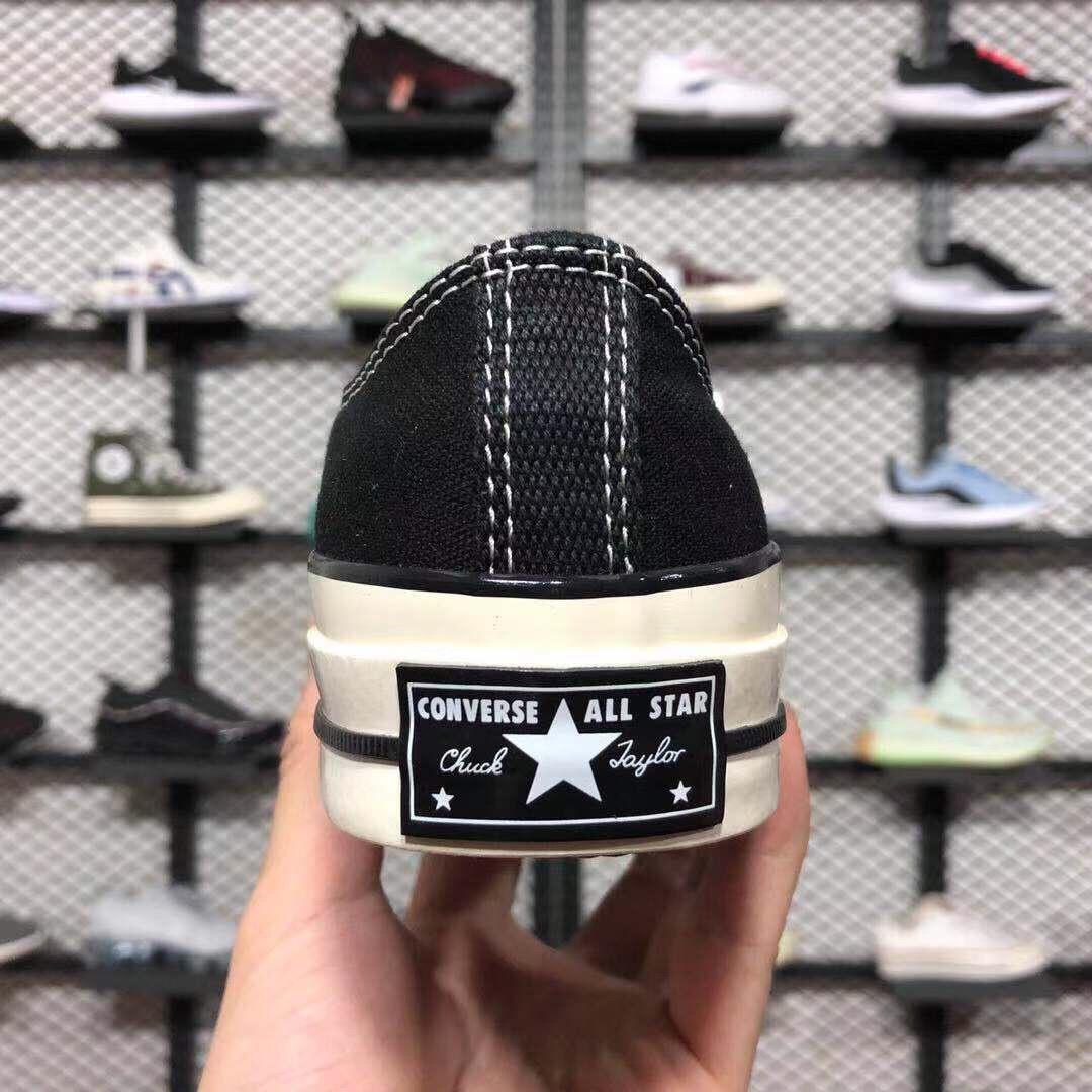 💰150纯原版本
匡威 all star 1970s三星标帆布鞋 低帮
💯全网最齐 最值得的入手的1970 常青款 联名 开口笑 厚底 经典贝壳头m2k拖鞋阿甘万斯满天星天使冰蓝n百搭 真标鬼冢虎硫化 正确空军纯白全白小麦蓝色一号中底 db dunk双围条 清洁度nb530气垫手表眼镜帽子完美‼️
鞋标nb327 鞋盒全部支持扫码‼️
货号162058c
尺码:35 36 36.5 37 37.5 38 39 39.5 40 41 41.5 42 42.5 43 44
主营:阿迪达斯 耐克 匡威 万斯 麦昆 古驰 斯凯奇 nb 新百伦 斐乐 巴黎世家
椰子350 椰子500 椰子700 m2k 贝壳头 1970s 三叶草 nb550 nb327 nb992
古驰做旧 古驰小脏鞋 古驰小蜜蜂 sb dunk 空军一号 老爹鞋 aj1 aj3 aj4 aj5 aj11 aj34 aj36 aj312 g.t cut 闪电倒勾 篮球鞋:利拉德7 利拉德6 利拉德5 欧文7代 欧文6 欧文5 欧文4 欧文3 欧文2 欧文1 詹姆斯18代 詹姆斯17 詹姆斯16 詹姆斯15 詹姆斯14 詹姆斯13 詹姆斯12 詹姆斯11 詹姆斯5 詹姆斯4 科比5代 科比1 科比4 科比7 科比8 科比9 科比10 科比12 字母哥2代 字母哥1代 字母哥3代 哈登5代 哈登4代 哈登3 哈登2 哈登1 库里8代 库里7 库里6 库里5 库里4 ……系列 欢
#原盒配件 原厂中底钢印、拉帮完美
Size:36 36.5 37.5 38 38.5 39 40 40.5 41 42 42.5 43 44 44.5 45
现货跑量工厂长期主打款真正的好货不靠吹嘘
质量我们替你把关,你还在犹豫什么,撸起袖子加油干。
全部男女鞋,真标真爆带半码
耐克 阿迪达斯 三叶草 椰子350 v2 sb dunk 古驰脏脏鞋 麦昆 匡威1970s 万斯 vans 范斯 新百伦 乔丹 air jordan 亚瑟士 斯凯奇 斐乐 彪马 锐步 mlb fila 鬼冢虎 莆田鞋 板鞋 樱花粉 af1 高帮 纯白 复古 满天星 解构 鞋盾 小麦色 蓝粉 马卡龙 低帮 独角兽 鸳鸯 联名 童鞋 冰淇淋 骨白冰蓝 白蓝 黑色 小白鞋 电玩像素 黑白 涂鸦 镭射 雾霾 白色 diy 1970s 夜光 大童 泼墨 中帮 黑武士 洛克公园 魔术贴 情侣 经典 四钩 奶咖色 刮刮乐 白丝绸 白银 3m 反光 白绿夜光 白橙双钩 小雏菊 权志龙 白绿橙 off white 飞线 金钩 冰块 小银钩 笑脸 缝线 剪纸 纯黑 蓝丝绸 情人节限定 白金 蓝白 354 黑曜石 熊猫 像素 冰蓝 四小勾 水晶底 寿桃 洞洞鞋 彩虹像素 灰色 air force 1 黑色 拖鞋 aj4 aj35 aj11 篮球鞋 莆田 aj3 aj6 aj13 aj7 童鞋 儿童鞋 aj312 aj36 黑白奥利奥 传奇蓝 aj32 限量版 飞人拖鞋 康扣 熊猫 北卡蓝 low 白水泥 藤原浩 aj34郭艾伦 影子灰 蒂芙尼绿 aj10 倒钩 aj9 冰雪奇缘 黑曜石 aj31 aj270 球鞋 大魔王 冰激凌 樱木花道 热熔岩 迪奥联名 胭脂红 凉鞋 aj15 满天星 水泥灰 芝加哥 鸳鸯 aj28 情侣 aj28 樱花粉 电玩像素 北卡蓝 小迪奥 粉色 樱花粉 电玩像素 烟灰 变色龙 兵马俑 大巴黎 aj16 兔八哥 马卡龙 大学蓝 aj30 黑水泥 白蛇 叶绿素 火影 白水泥 情人节限定 粉蛇 黑红 球鞋gtcut kobe球鞋 zoom kobe 500黑武士 2022r nike星空 gt球鞋 zoom跑鞋 纽巴伦990 nikecourt女鞋 zoom aj1 nb827 斐乐hike nike青花瓷 aj镭射 科6 next跑鞋 宇航员2.0 小白鞋 男鞋 运动鞋 斯凯奇 斐乐 板鞋 aj 彪马 新百伦 亚瑟士 new balance adidas 阿迪达斯 篮球鞋 空军一号 纯白 跑步鞋 vision street wear puma 女运动休闲鞋 nb 情侣鞋 球鞋 dunk 美津浓 欧文7 运动鞋女款跑步鞋 休闲男鞋 aj1 拖鞋 耐克鞋男新款 鞋子 童鞋 男款 飞马 zoom 超级飞马 跑鞋 老爹鞋 air max 儿童鞋子 男士 飞马38 m2k 日落 黑白熊猫 女款 飞马39 男款 阿甘鞋 飞马37 夏季 dunk sb 华夫鞋 凉鞋 开拓者 夏款 毛毛虫 气垫 air zoom 休闲鞋 高帮 帆布鞋 sacai 2022 vapormax 赤足 飞马36 af1 紫葡萄 树莓紫 winflo8 court女鞋 网鞋 zoom 破二 dc0774 拖鞋 superfly 子弹头 dunk黑白熊猫 blazer max270 欧文7 小童鞋 阿尔法 欧文8 登月 星空 莆田 黑武士 airmax97 贝壳头 三叶草 boost forum 椰子鞋 yeezy neo 暗夜精灵 金标 椰子 350 v2 ultraboost 清风 阿尔法 涉水鞋 ub21 ub22 forum84 ub nmd 爆米花 pro2 cut supernova x9000 椰子500 小椰子 forum low 史密斯 椰子700 樱花系列女鞋 新百伦530 327 574 5740 满天星 992 550 990 303 nb2002ra 302 元祖灰 993 990v5 nb300 ms327 580 999 nb327新百伦 新百伦878 nb300 5740奶茶色 m5740nb5740 997 608 452 nbms327 992元祖灰 996 880 低帮 倒钩 aj1 low 北卡蓝 黑曜石 倒钩藤原浩鞋 芝加哥 禁穿 小迪奥aj1 aj1大学蓝 樱花粉 烟灰 闪电倒钩 mid 影子灰 白丝绸 黑红脚趾 黑红 马卡龙 小dior 蒂芙尼绿 黑脚趾 小摩卡 蜘蛛侠 兔八哥 莆田纯原 纯白 中帮 黑粉脚趾 鸳鸯 low摩卡棕 扣碎 倒钩低帮 小闪电 凯尔特人 芝加哥ow联名 灰白 红豆奶茶 叛逆 换底 扣碎篮板 摩卡棕 迪奥联名鞋 皇家蓝 低帮女鞋倒钩白棕 泡泡糖 黑粉脚趾 北卡蓝低帮 黑绿脚趾 影子灰 蒂芙尼绿 黑脚趾 浆果粉 扣碎篮板 鸳鸯 冰淇淋 白丝绸 激光蓝 offwhite联名 黑粉脚趾 蓝 水洗丹宁 情人节 午夜蓝 凯尔特人 泡泡糖 男鞋 女鞋 夏季 儿童 拖鞋 小众鞋 篮球鞋 凉鞋 运动鞋 跑步鞋 童鞋 板鞋 日落 足球鞋 小白鞋 跑鞋 老爹鞋 zoom 超级飞马 36 37 38 sb dunk 鞋子 新款 m2k air max 薄款 赤足5.0 星空 登月 回到未来 vapormax 超轻 网鞋 气垫鞋 阿甘鞋 休闲鞋 47 blazer 高帮 樱花粉 free vaporfly 情侣 子弹头 华夫鞋 欧文7 leb