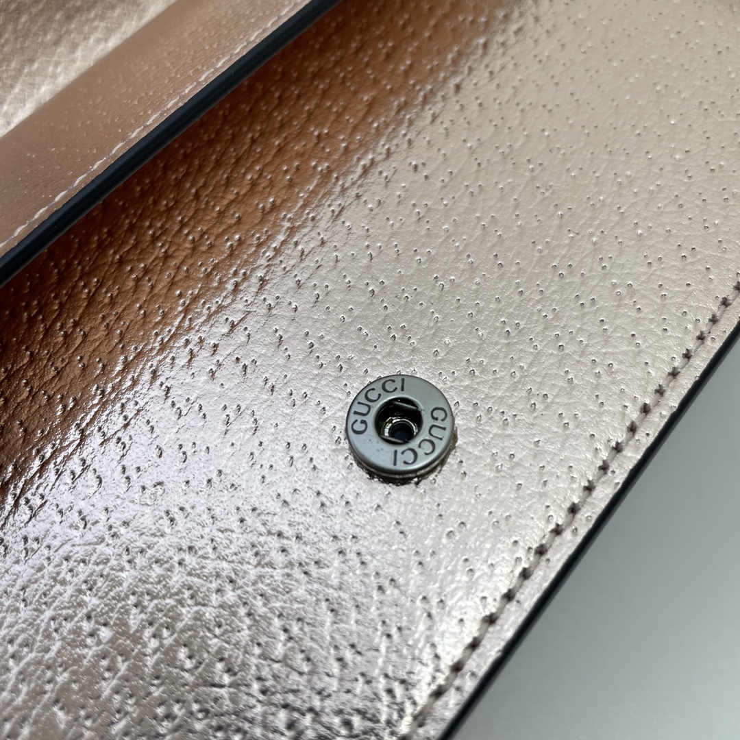 GUCCI古驰Dionysus系列超迷你手袋476432