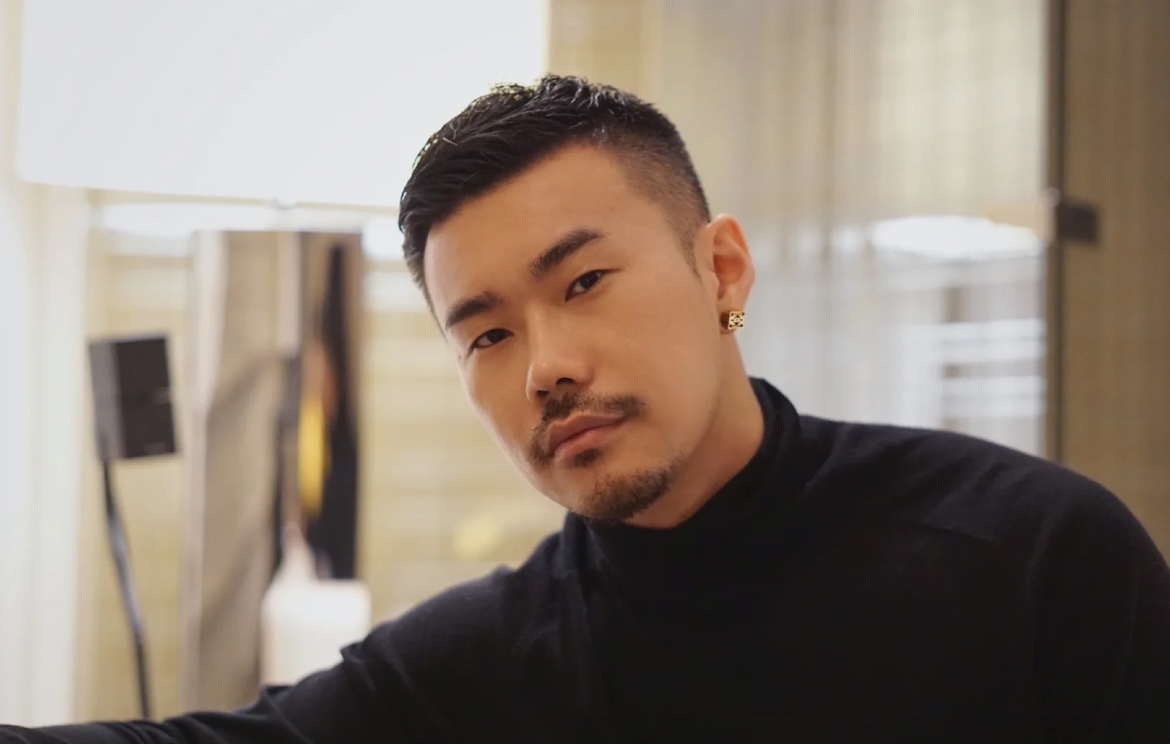 NO:631982,Available for both men and women, Cardia high-end jewelry19860909男女都可以,,卡迪亚高端饰品,Jewelry