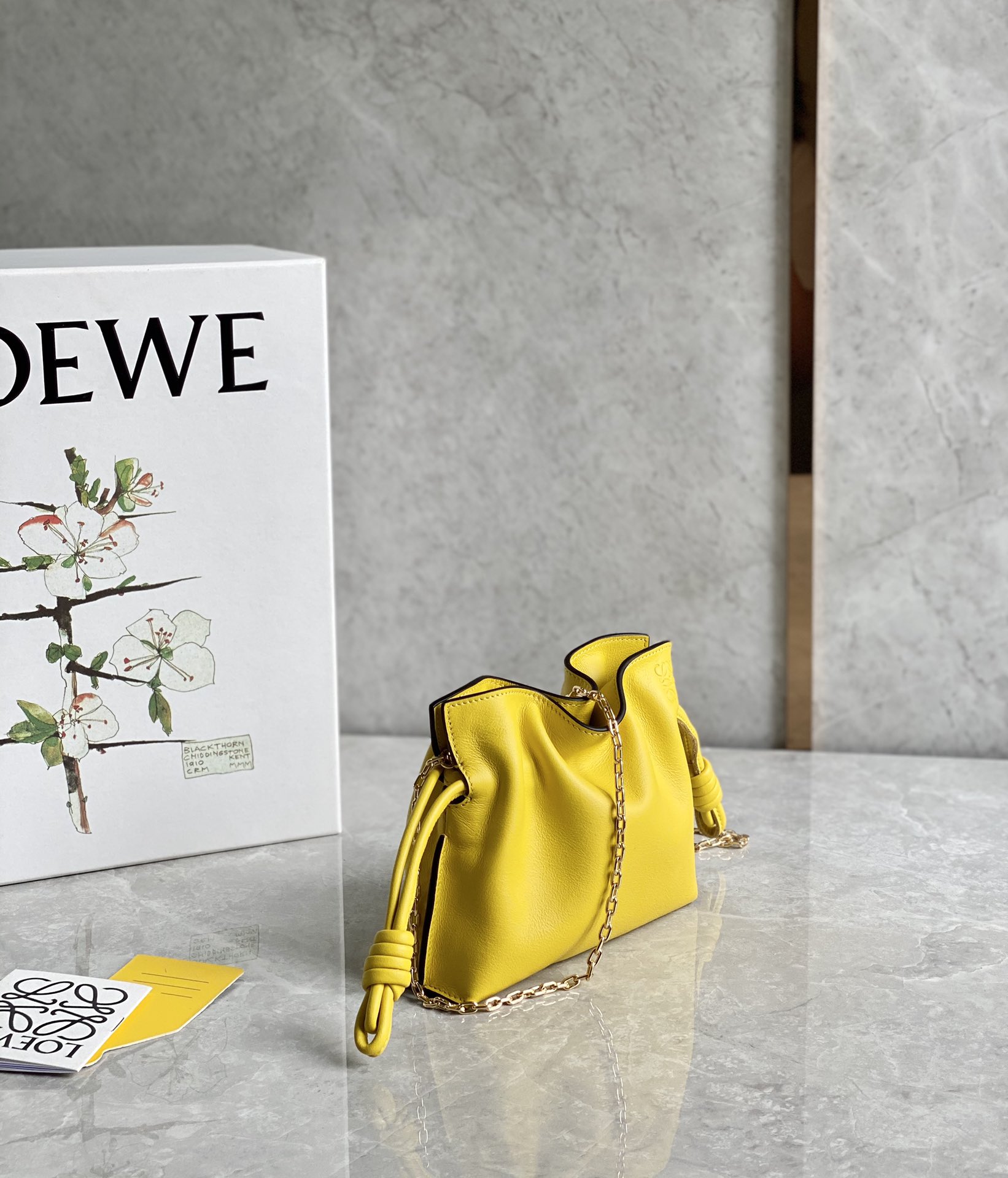 [Loewe Women