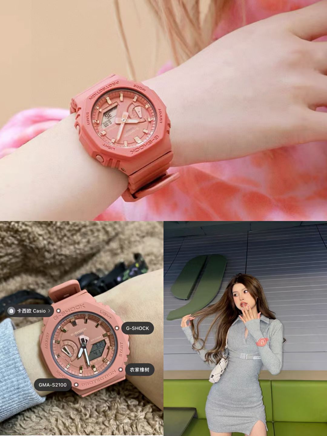 Yupoo Gucci Bags Watches Nike Clothing Jordan Yeezy Balenciaga Shoes
