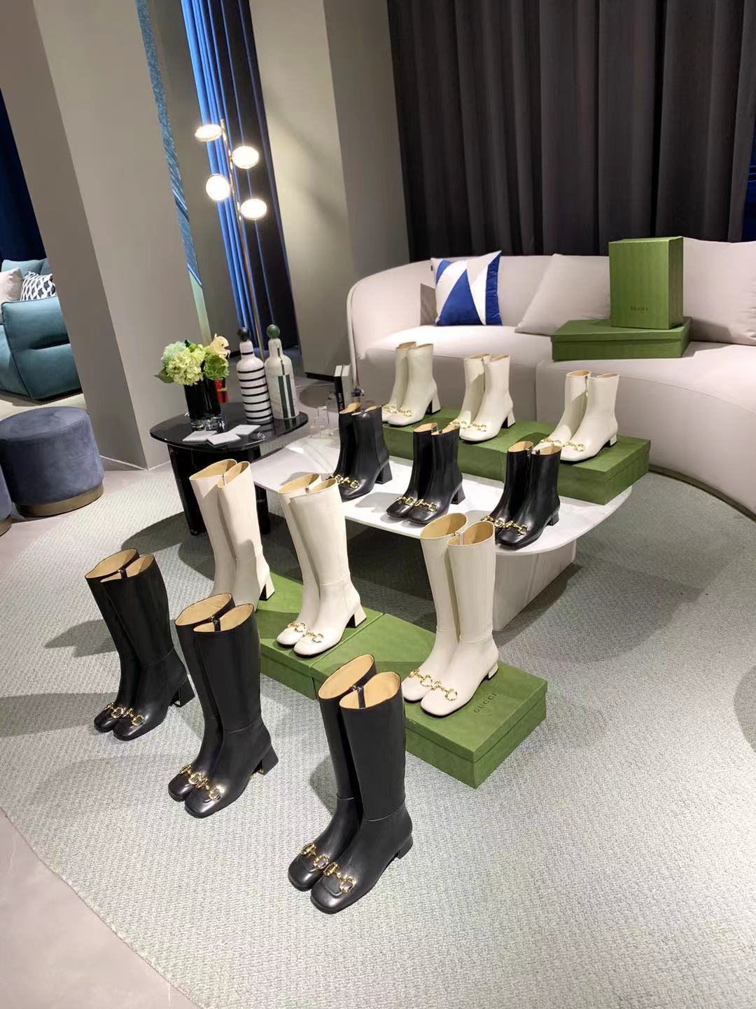 _dmJ9s48dnyTPUyU2qmI6EWaRpMDPBLAzq_D7ilw