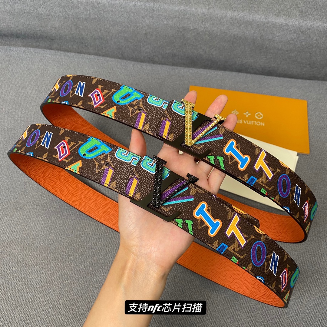 驢家新品寬度40mmSS21新品驢家