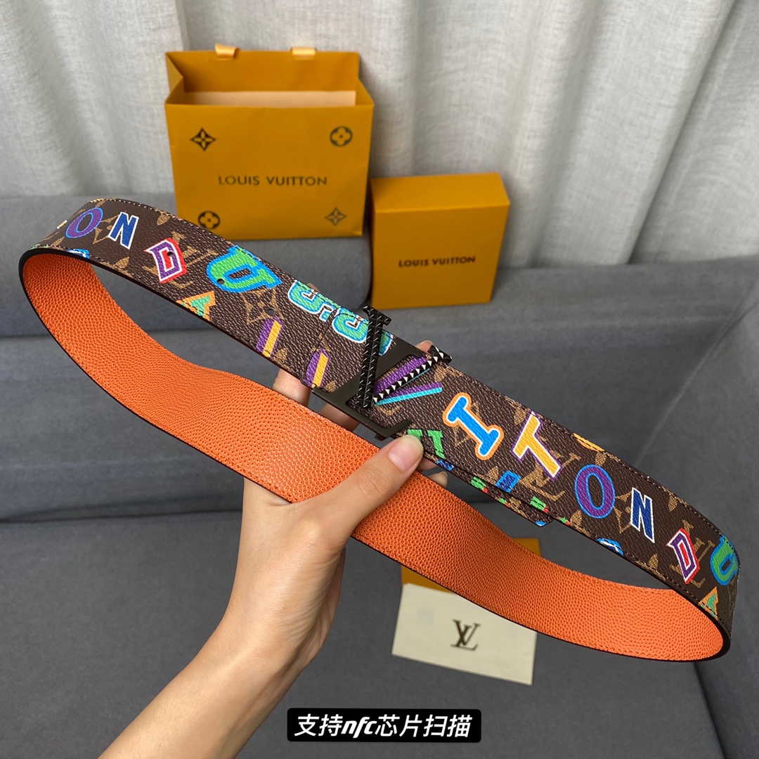 驢家新品寬度40mmSS21新品驢家