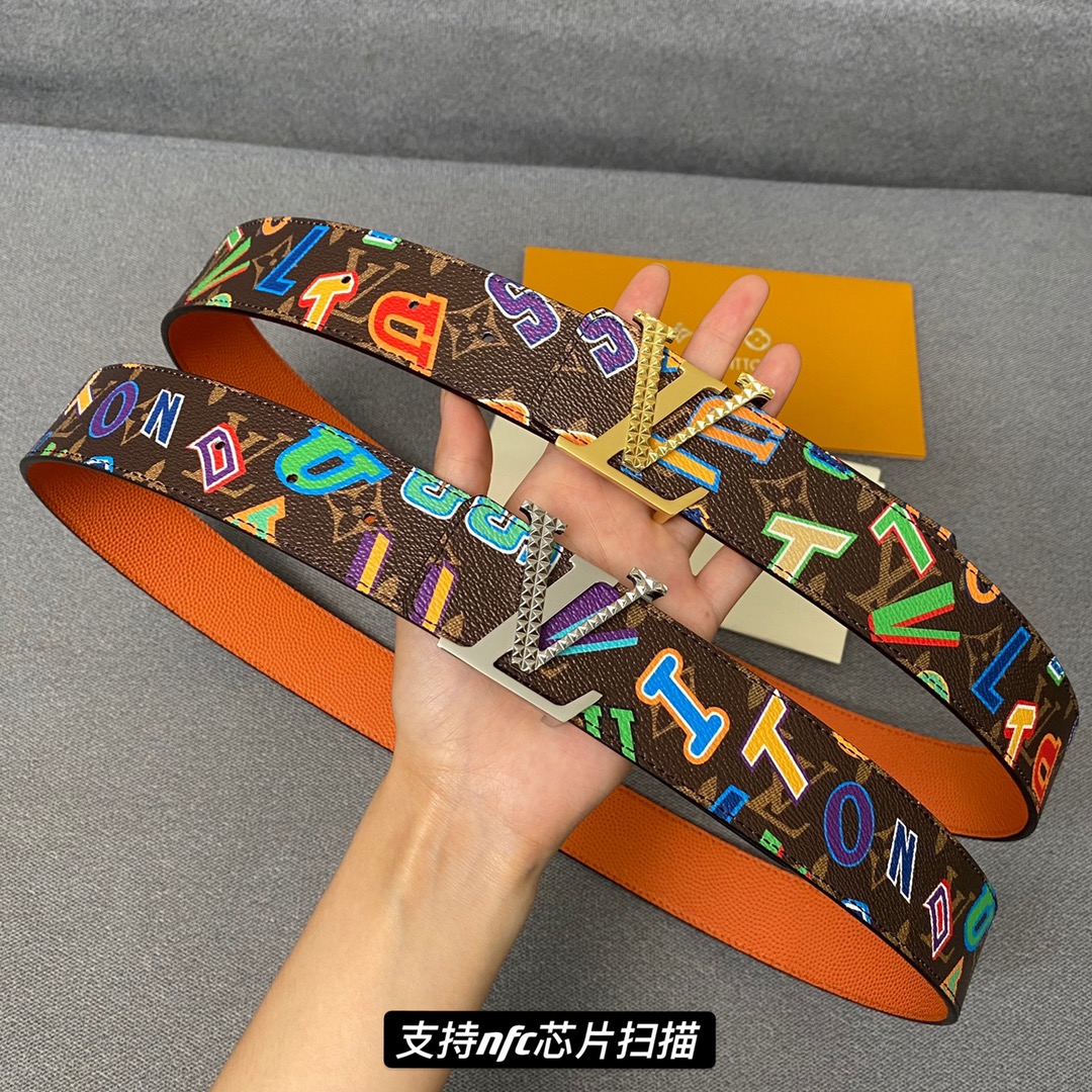驢家新品寬度40mmSS21新品驢家