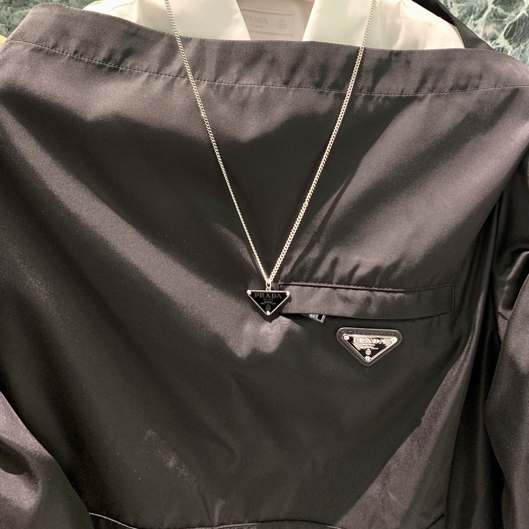 NO:720284,Upper body picture, Cardia high-end jewelry19860909上身图,,卡迪亚高端饰品,Jewelry