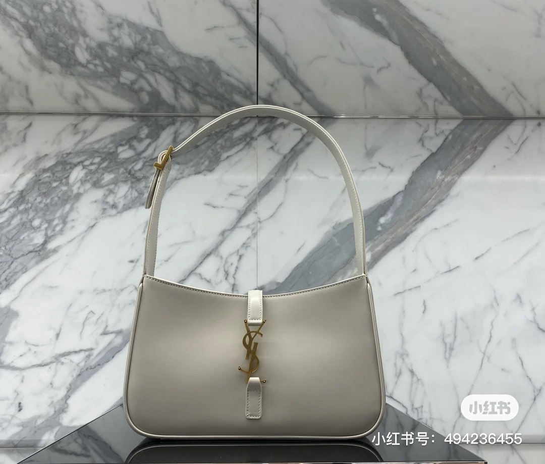 NO:659510,Z picture, saint laurent, saint laurent19860909Z图,圣罗兰,saint laurent,Bag
