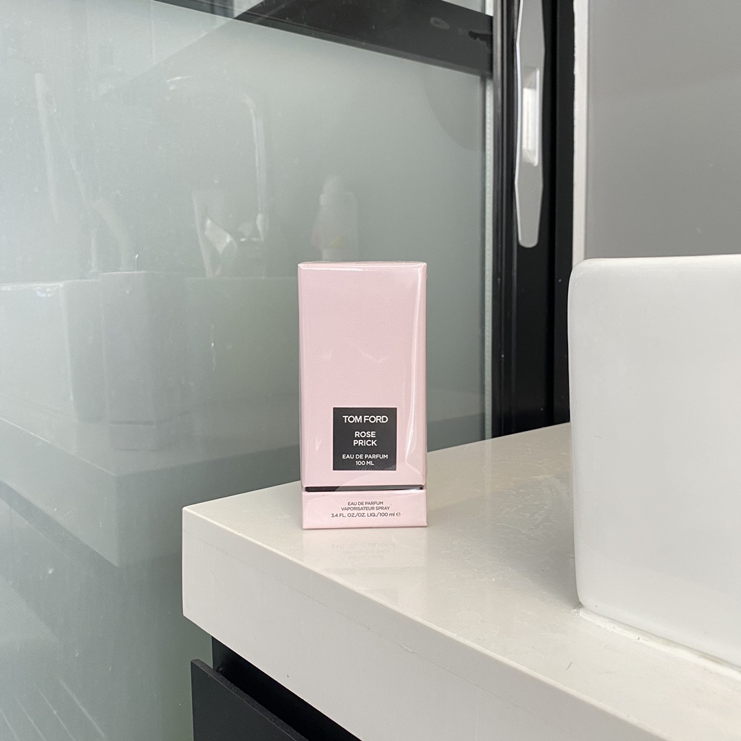 MiniCost Perfume