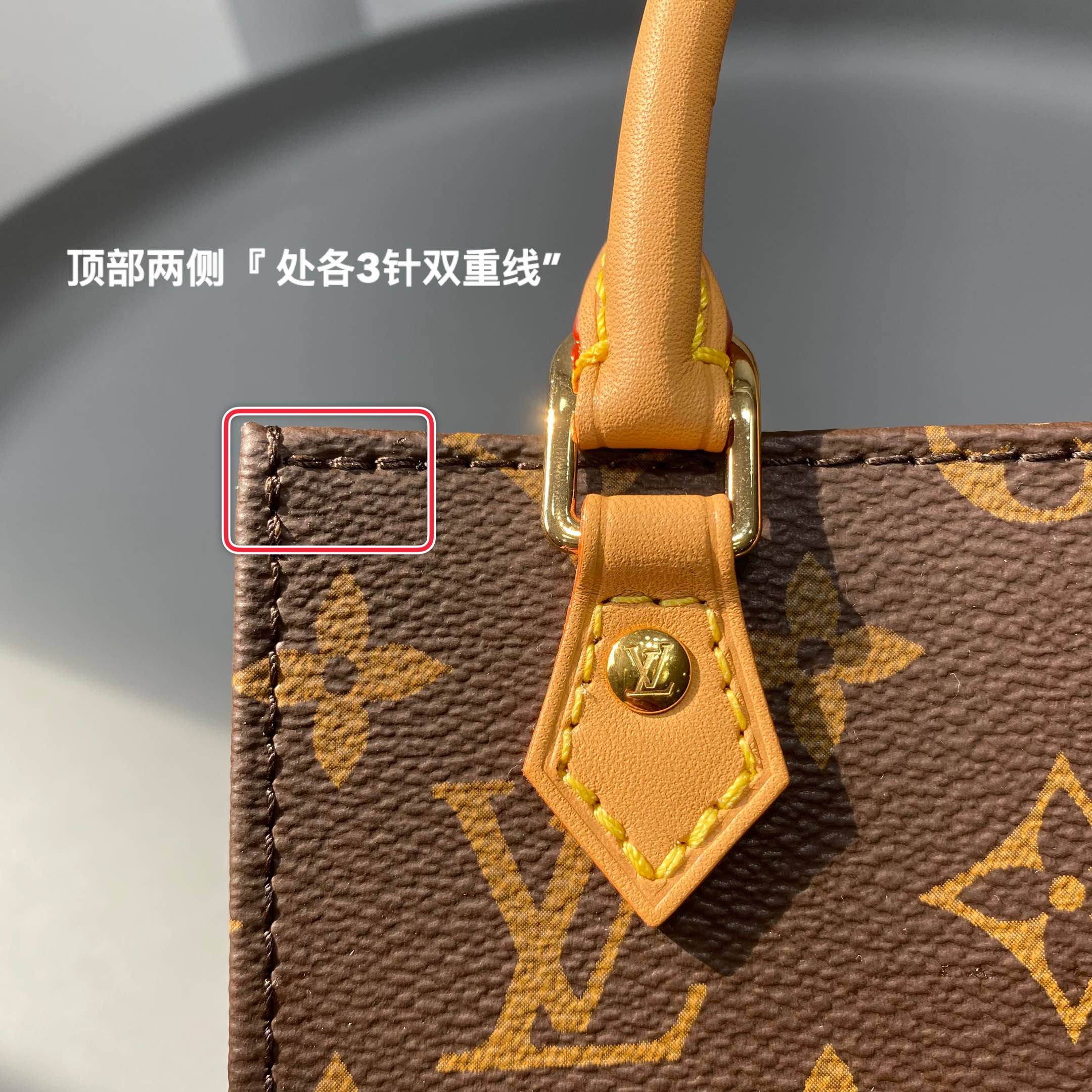 NO:176745,[Details and craftsmanship are revealed] Be sure to identify the following details, completely consistent, and there is no mistake in any needle!  ,19860909【细节工艺揭晓】 务必认准以下细节 完全一致 没有任何一针的失误！,,Bag