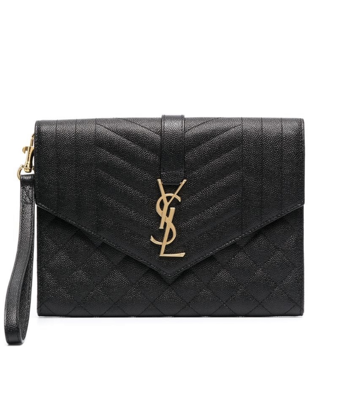 NO:771867,Official website picture_, saint laurent, saint laurent19860909官网图_,圣罗兰,saint laurent,Bag